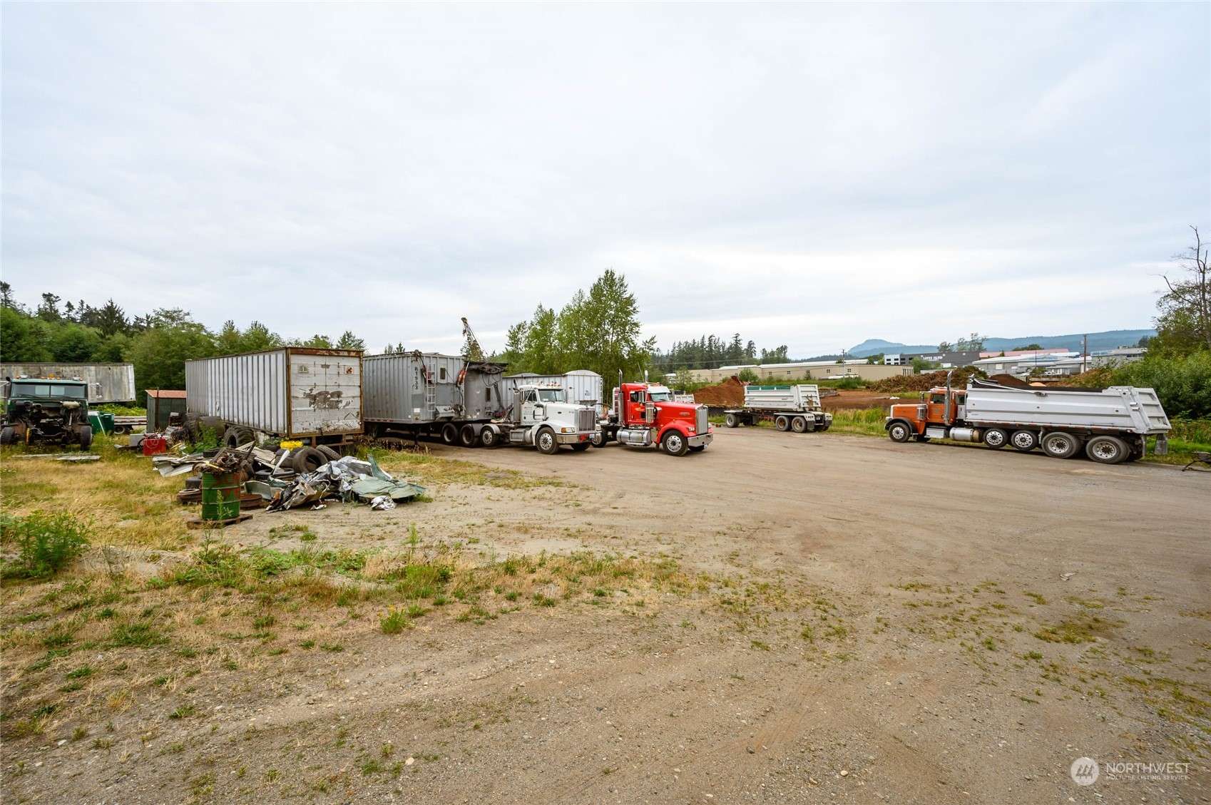 Anacortes, WA 98221,9308 Padilla Heights RD