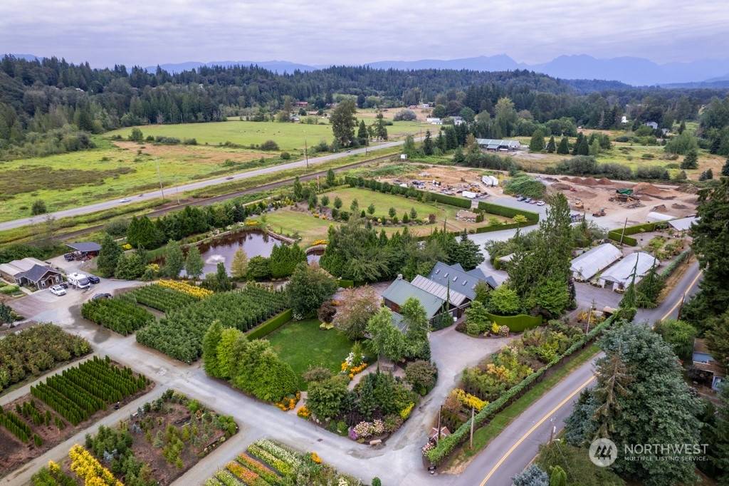 Monroe, WA 98272,Address not disclosed