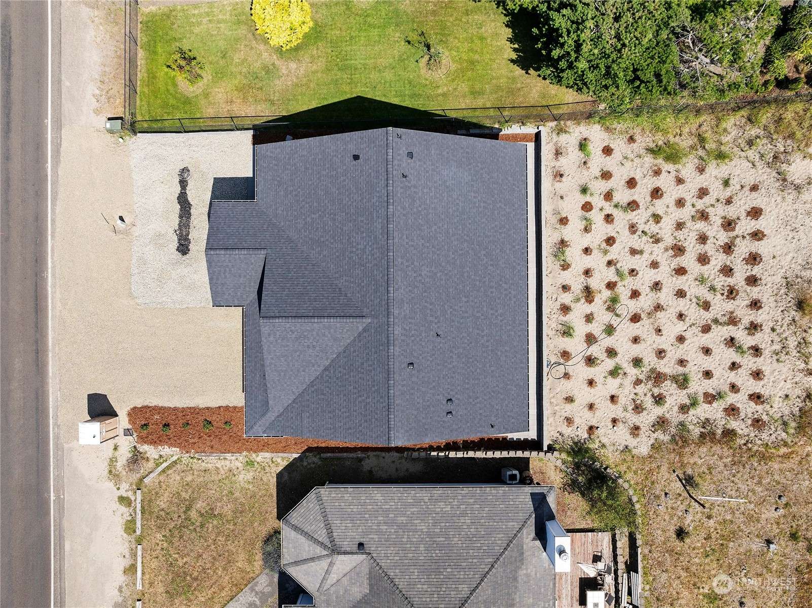 Ocean Park, WA 98640,33014 I ST
