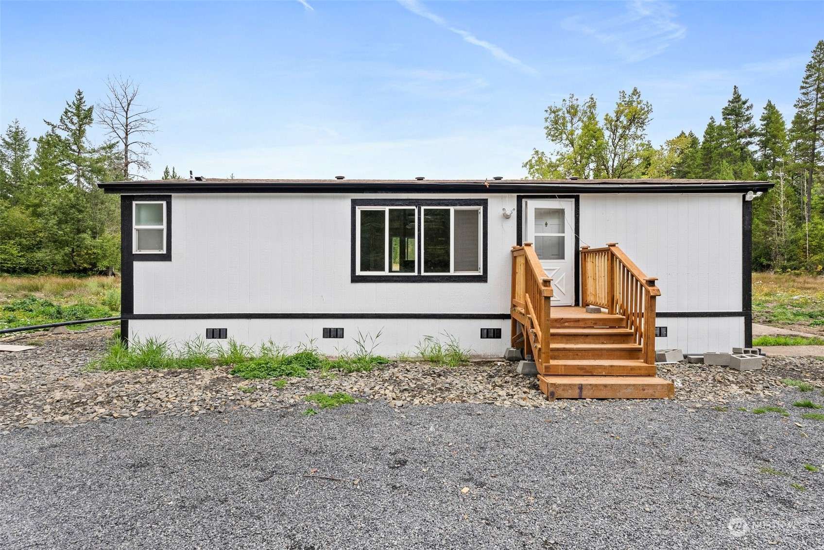Toledo, WA 98591,390 Oyler RD