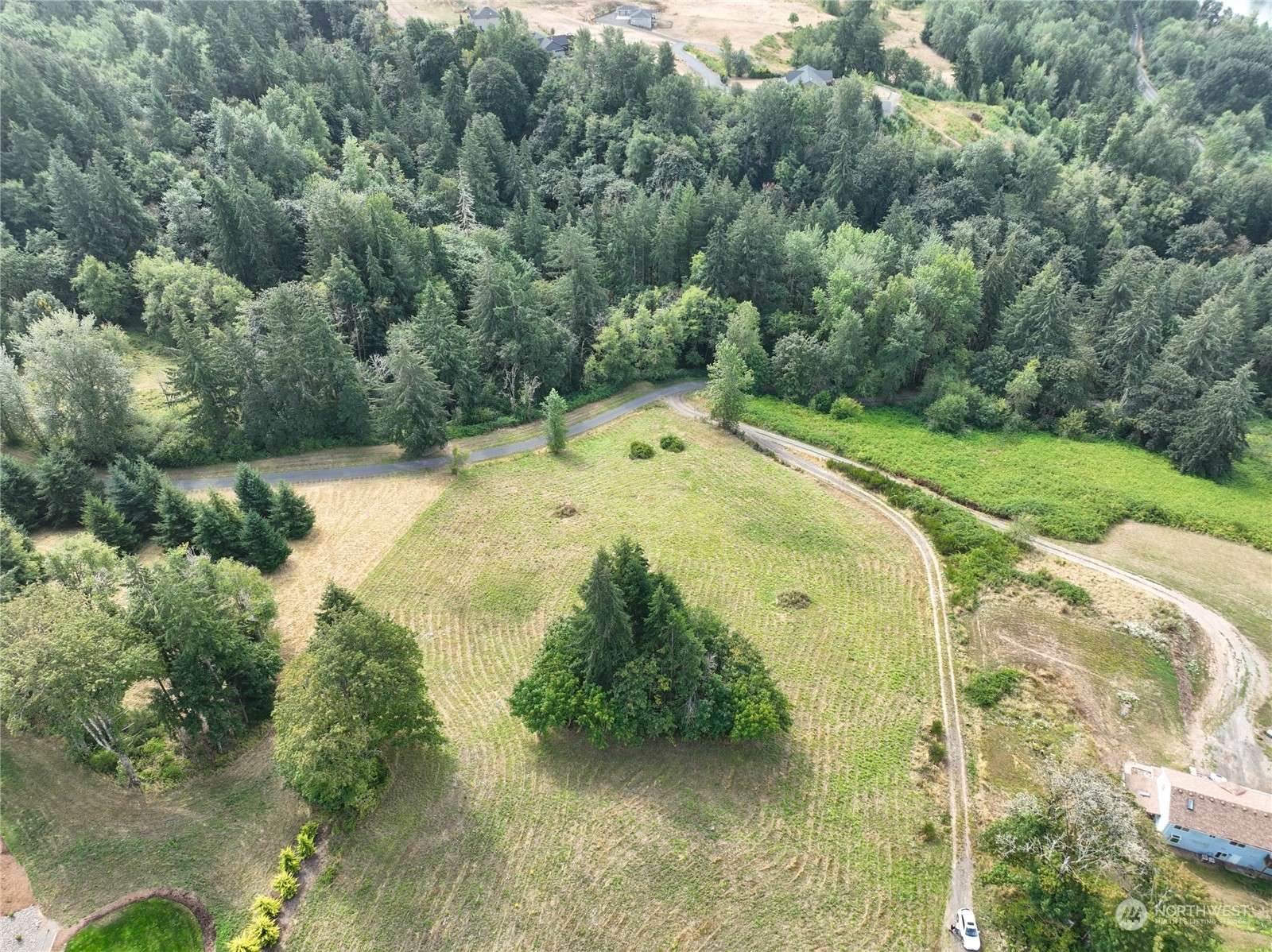 Woodland, WA 98674,1 NW 389th ST