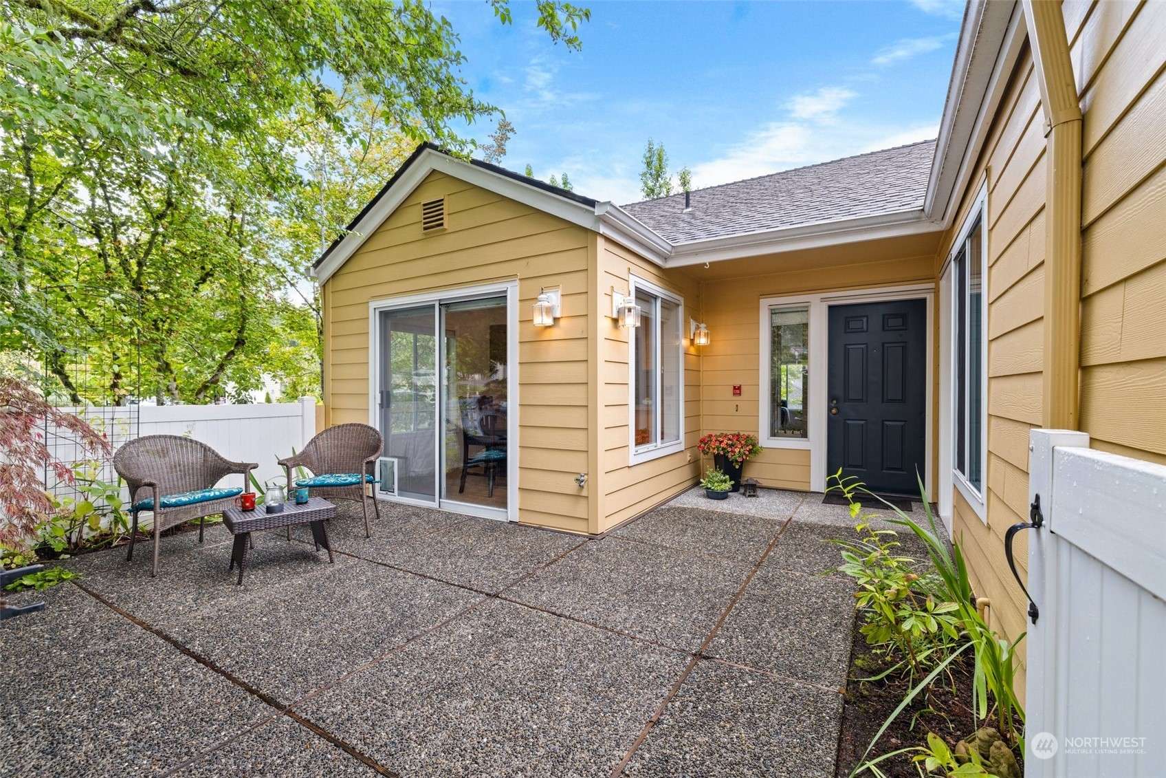 Issaquah, WA 98029,3630 224th PL SE #2313