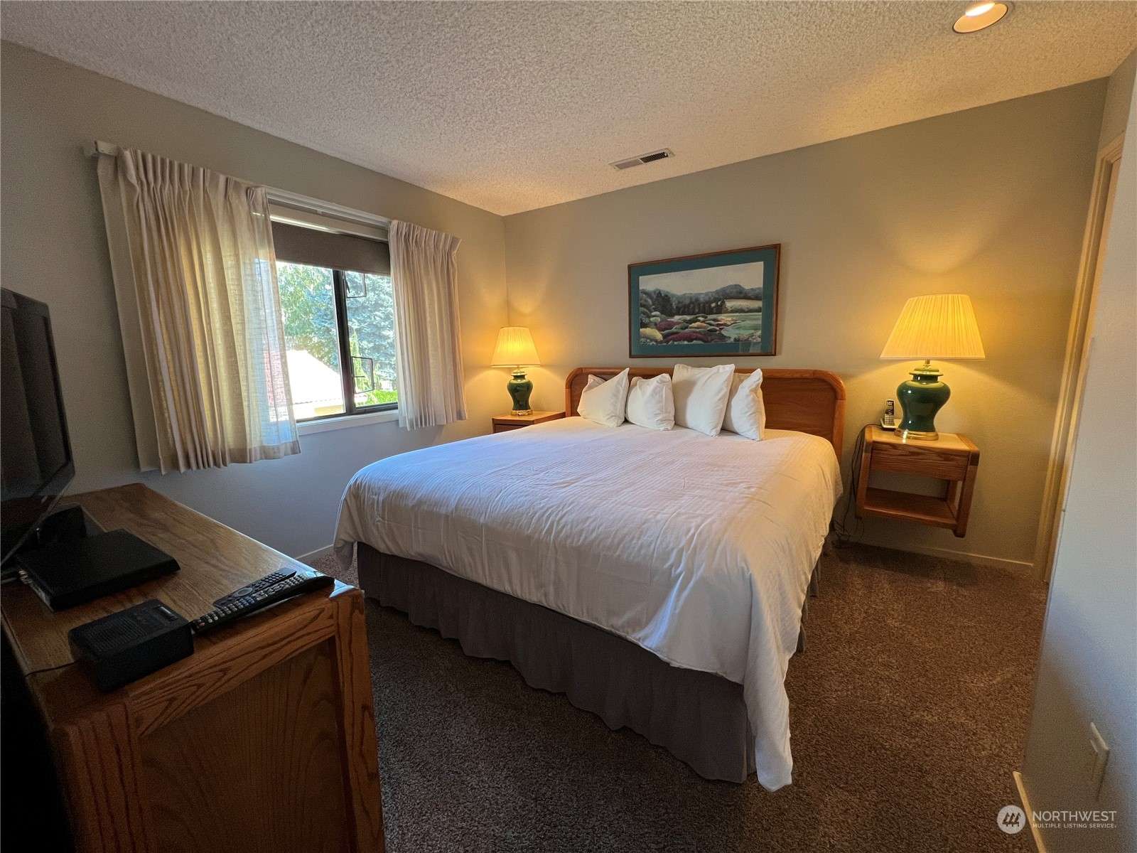 Chelan, WA 98816,100 Lake Chelan Shores DR #15-8J