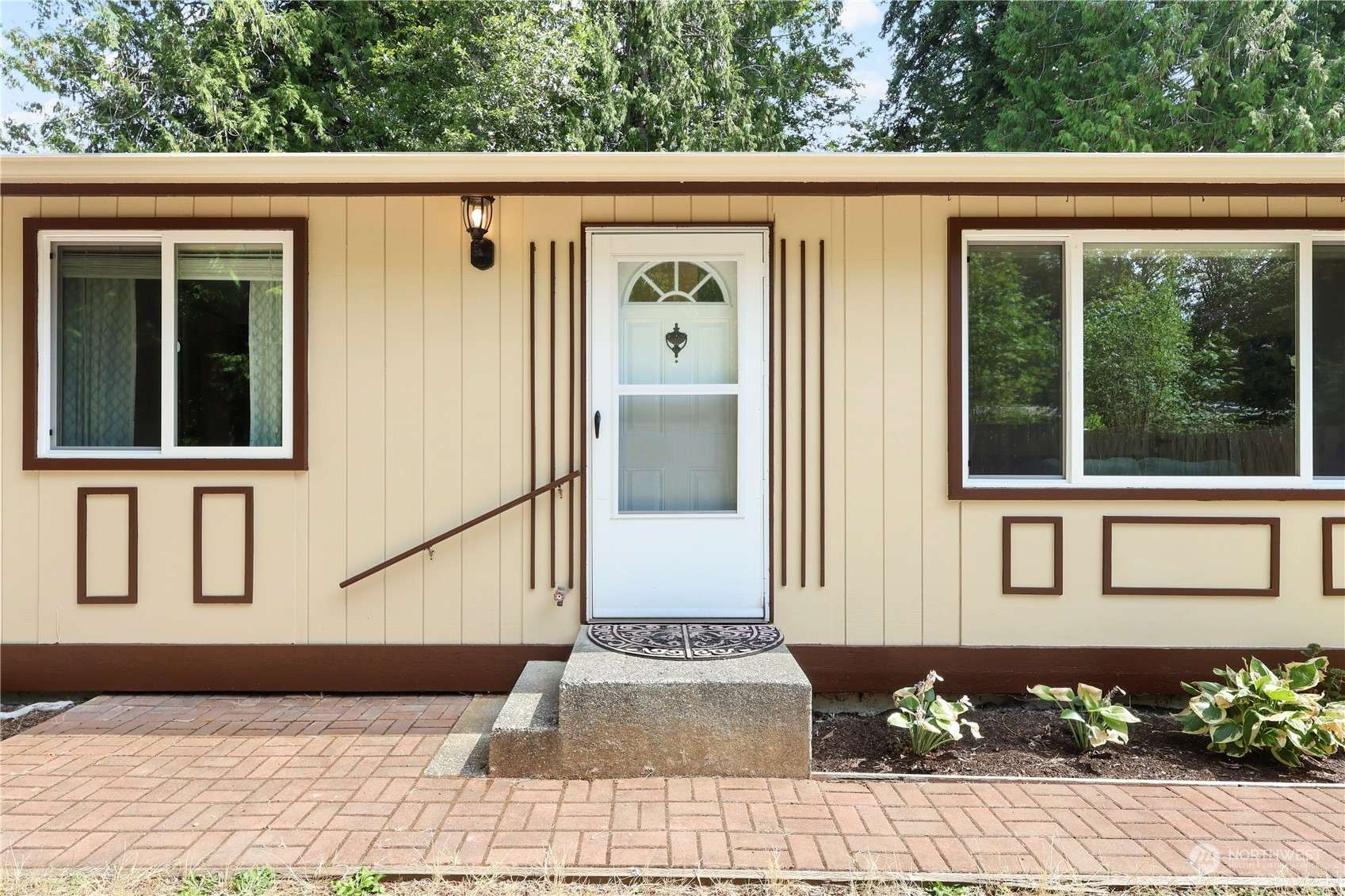 Suquamish, WA 98393,6163 NE Pine ST