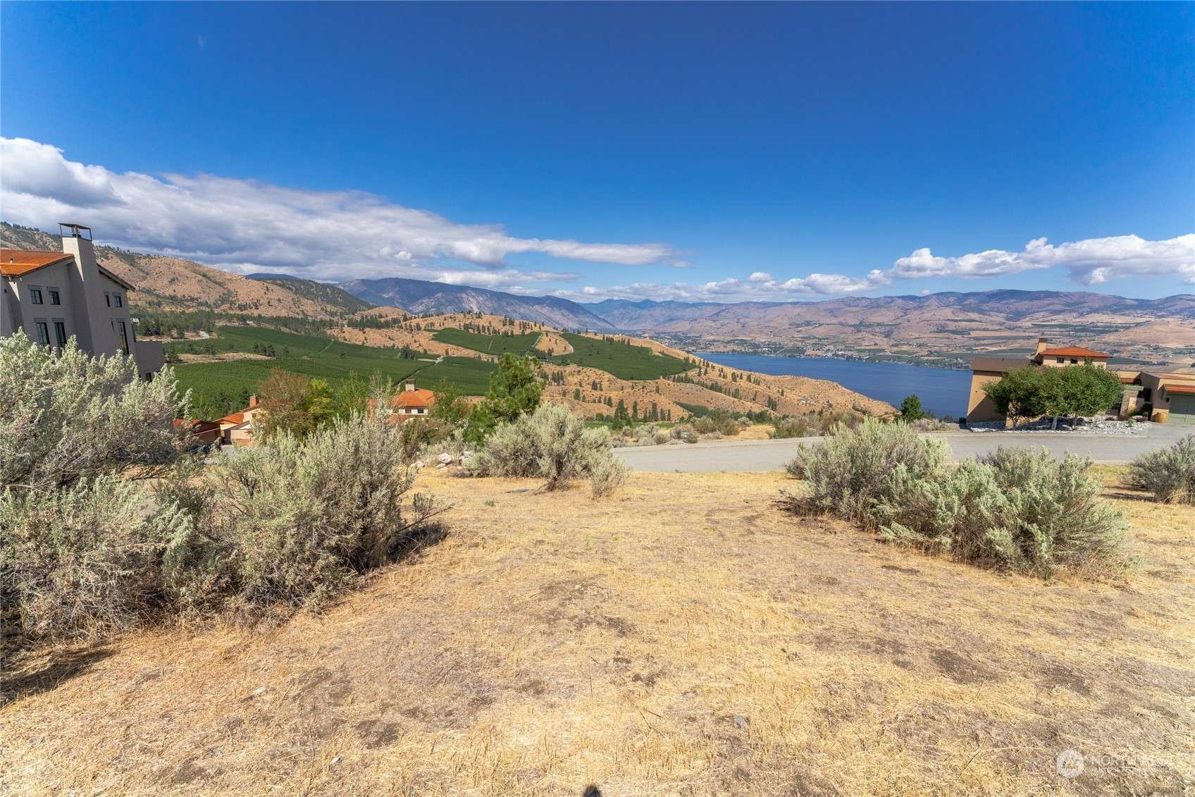 Chelan, WA 98816,373 Sabio WAY