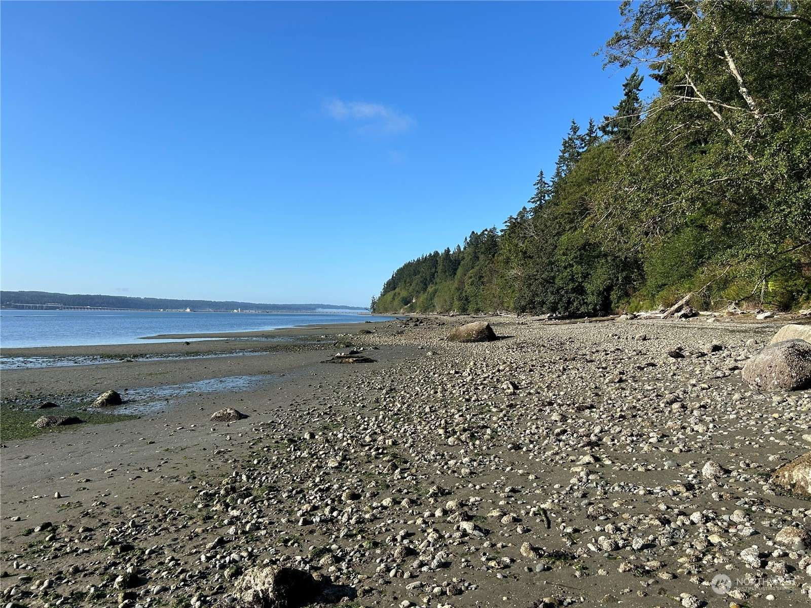 Port Ludlow, WA 98358,111 Seven Sisters Beach