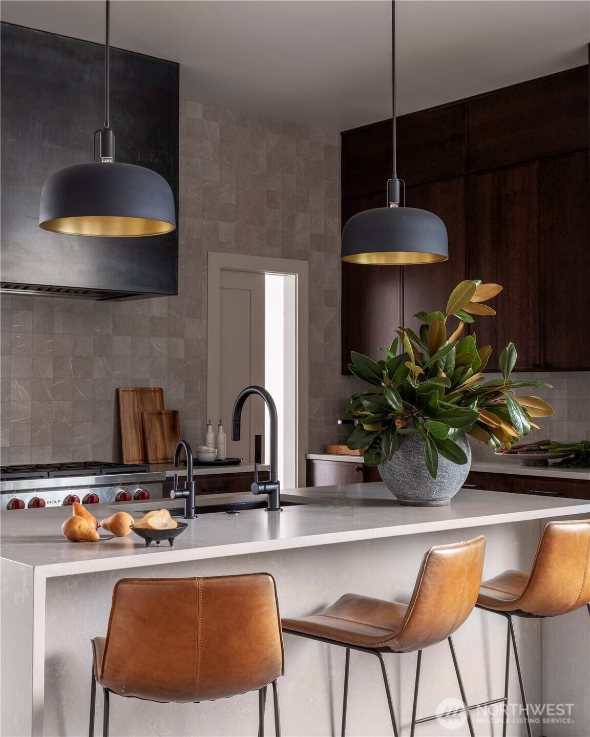 Woodinville, WA 98072,14357 NE 148th PL #3A