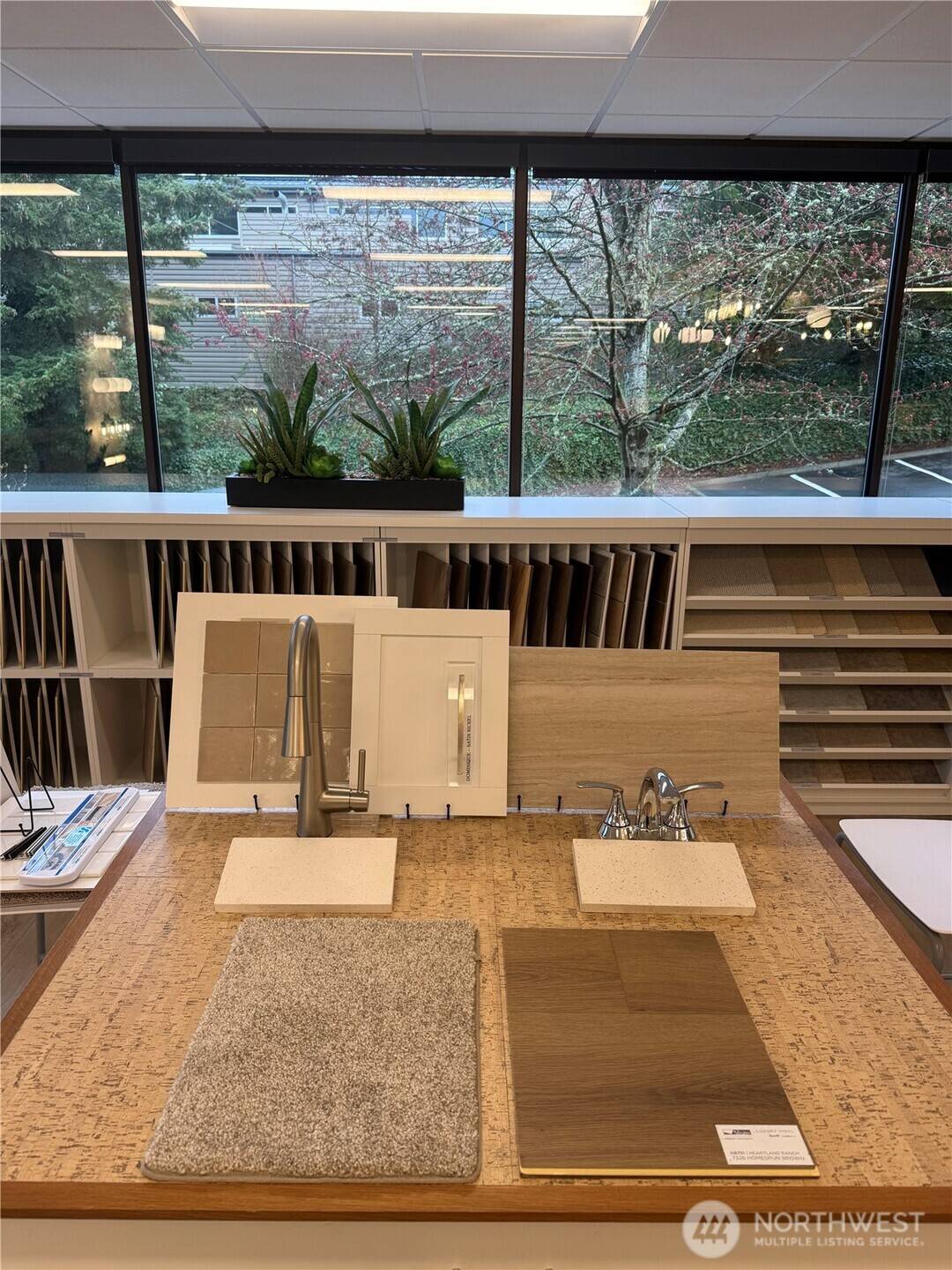 Bonney Lake, WA 98391,12703 172nd Avenue Ct E #136