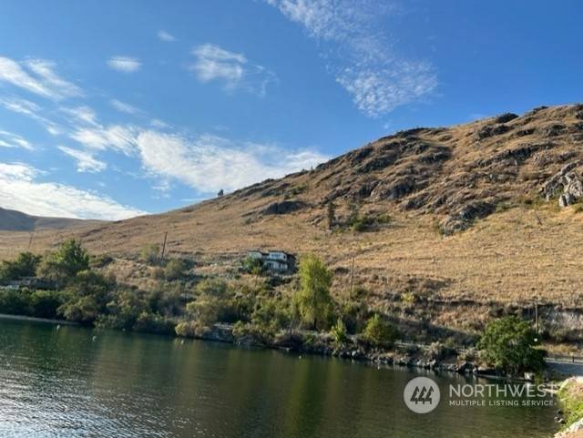 Chelan, WA 98816,0 W Woodin AVE