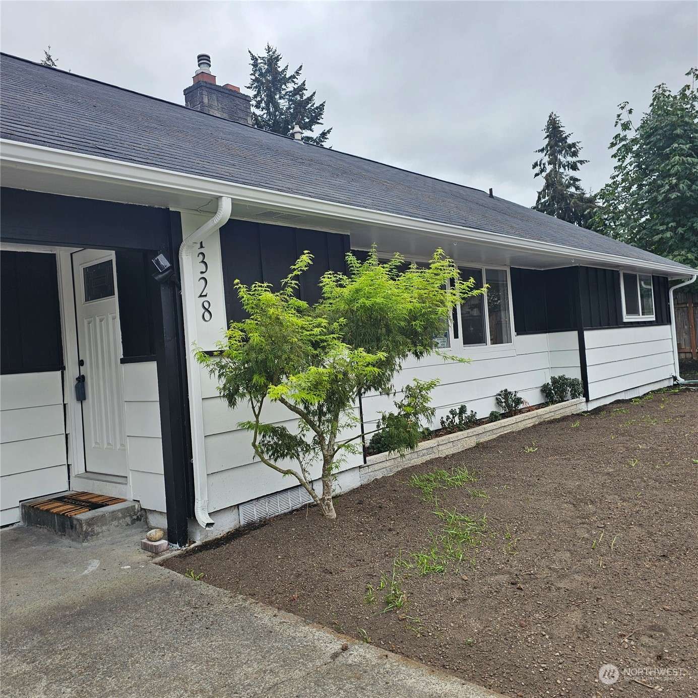 Olympia, WA 98516,1328 Hensley ST NE