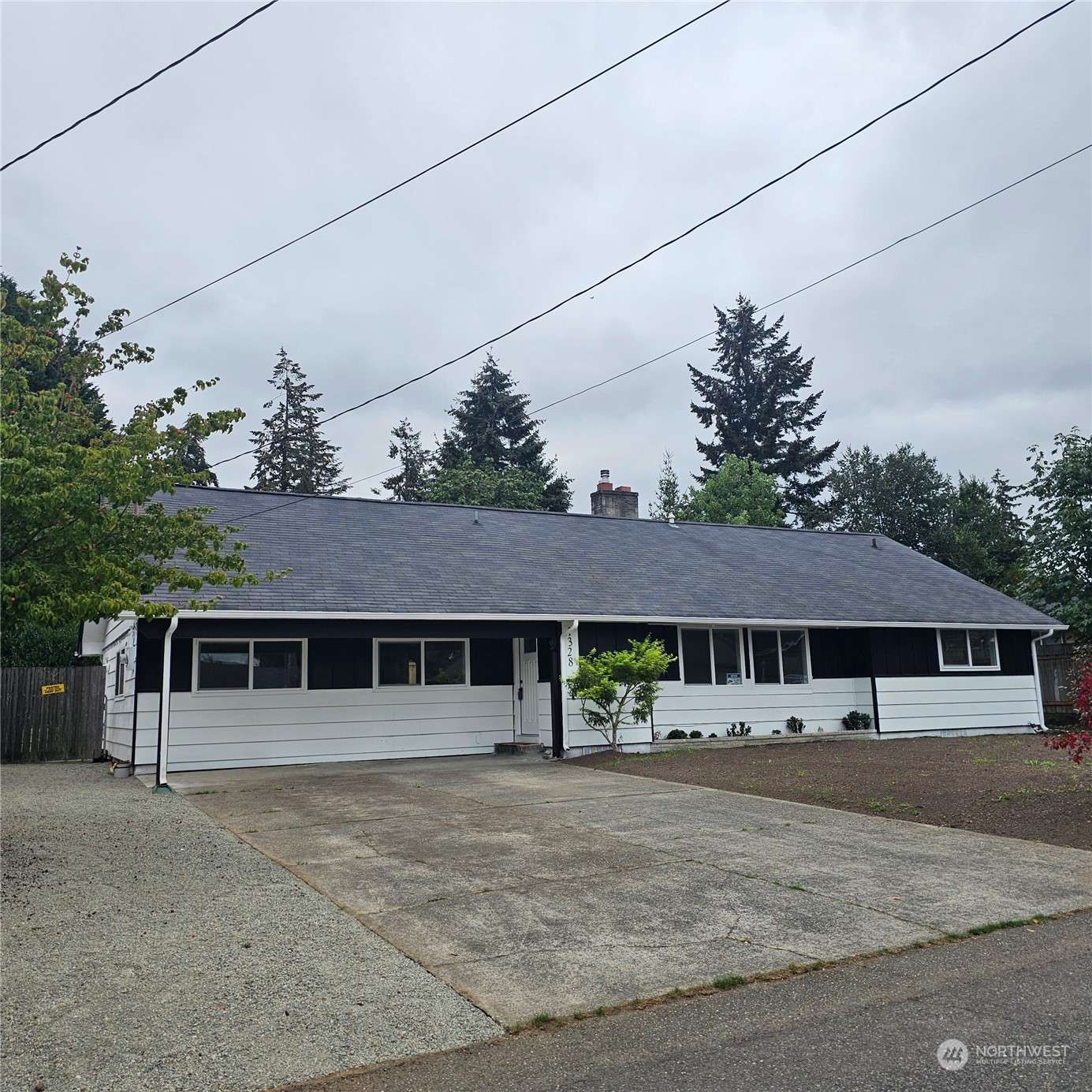 Olympia, WA 98516,1328 Hensley ST NE