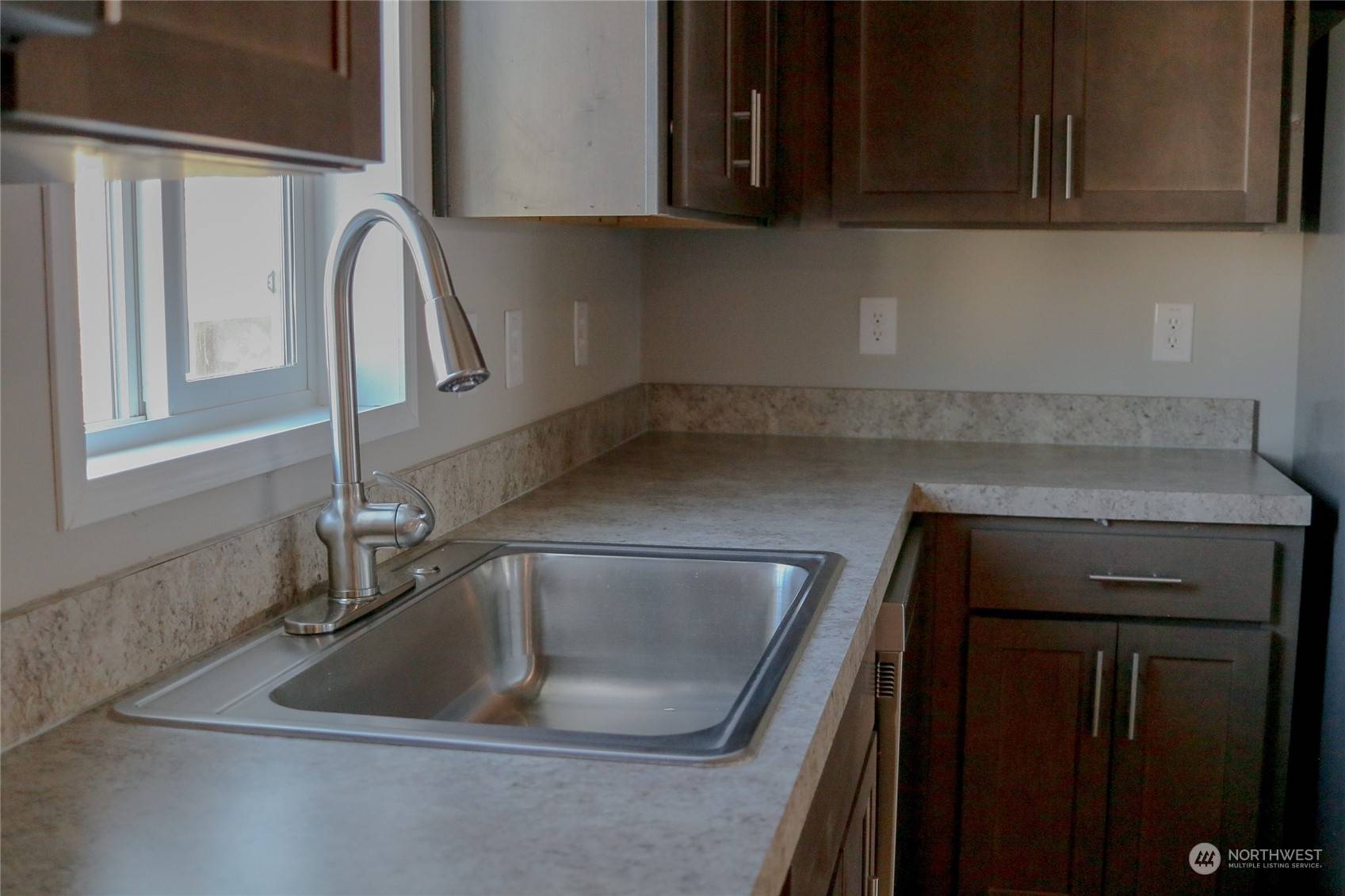 Walla Walla, WA 99362,1308 Tollgate LN