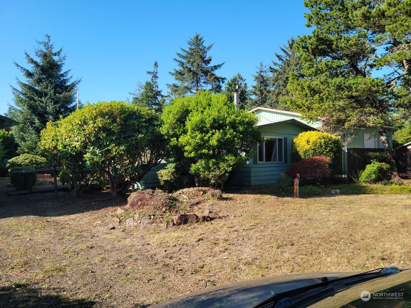 Ocean Park, WA 98640,1411 300th PL