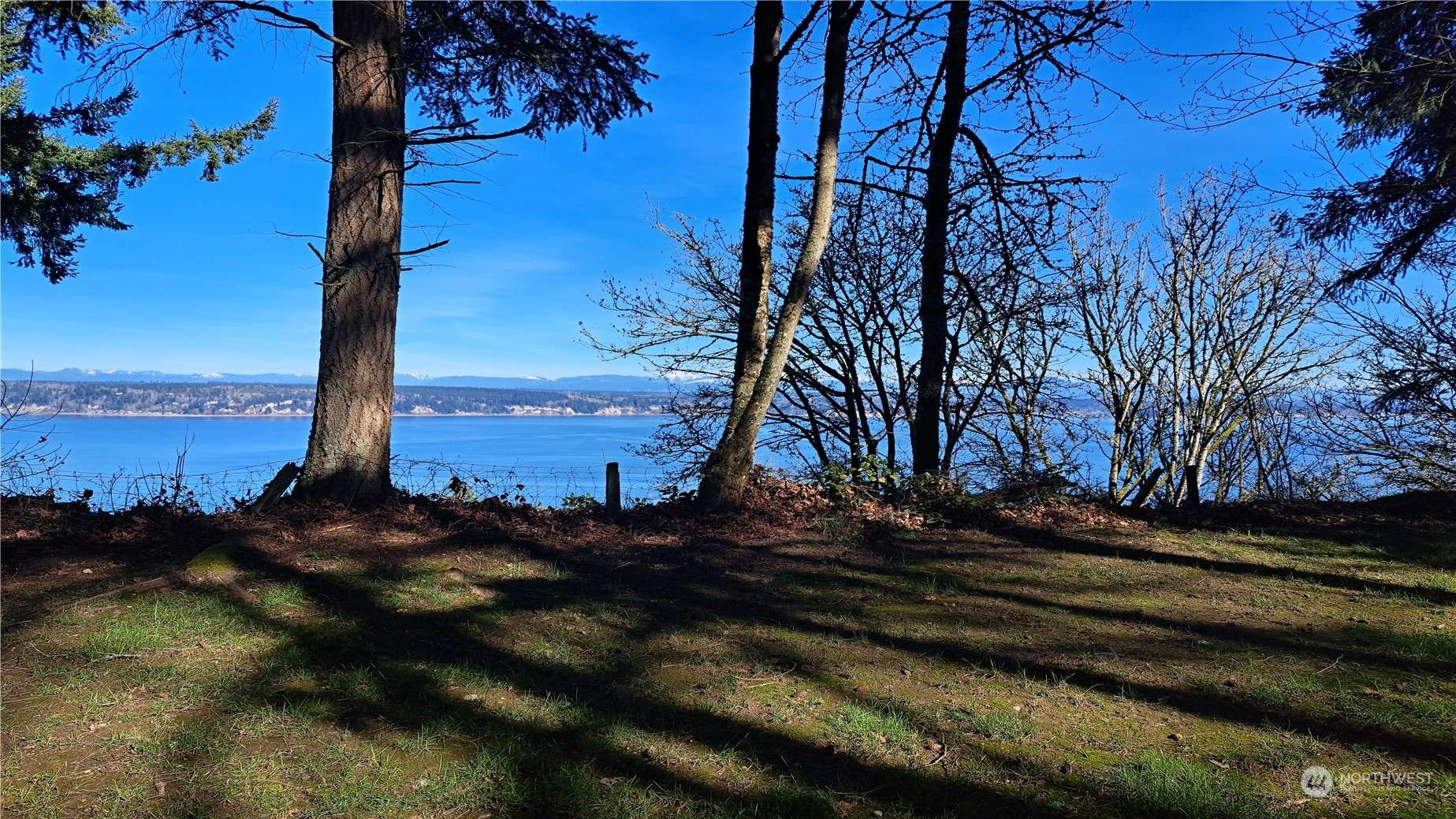 Camano Island, WA 98282,4203 SE Camano DR