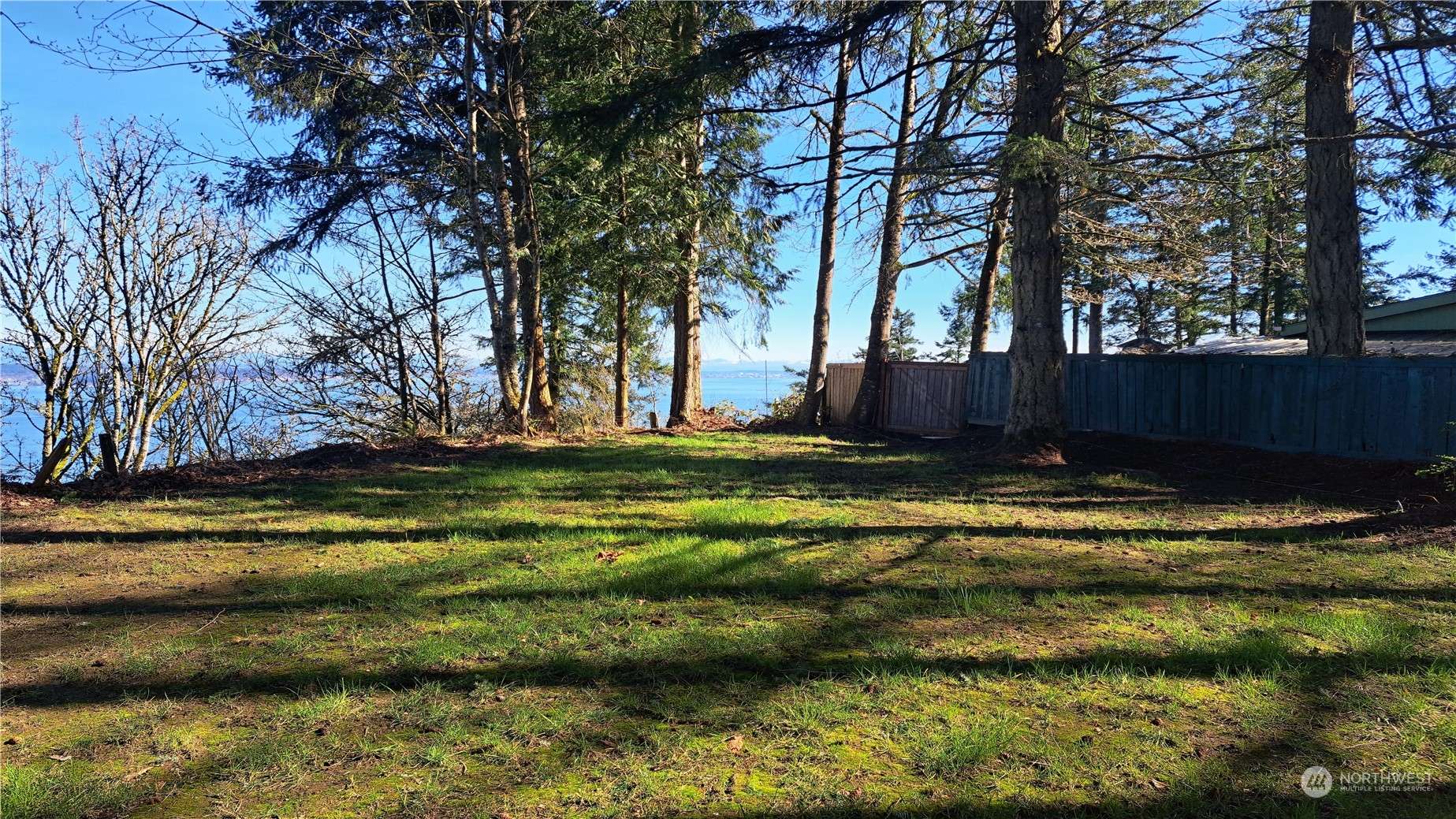 Camano Island, WA 98282,4203 SE Camano DR