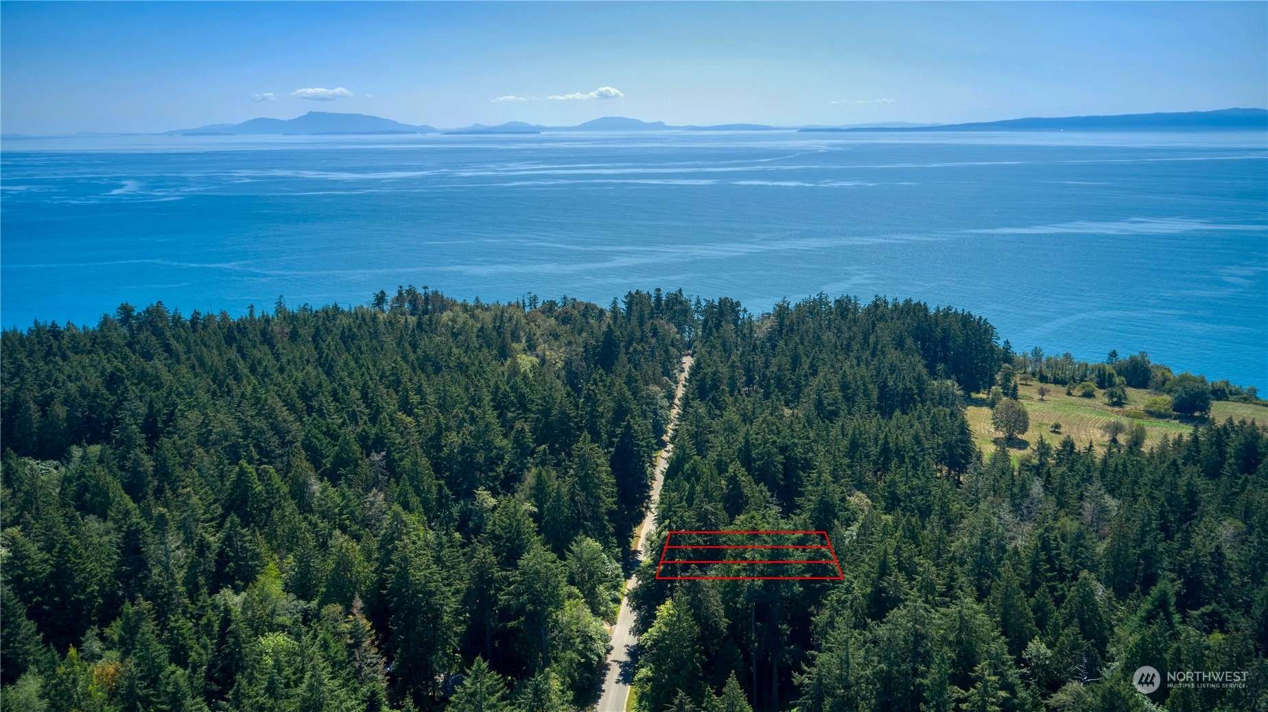 Point Roberts, WA 98281,47 Claire LN