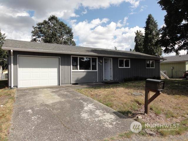 Spanaway, WA 98387,17021 Spanaway LN E