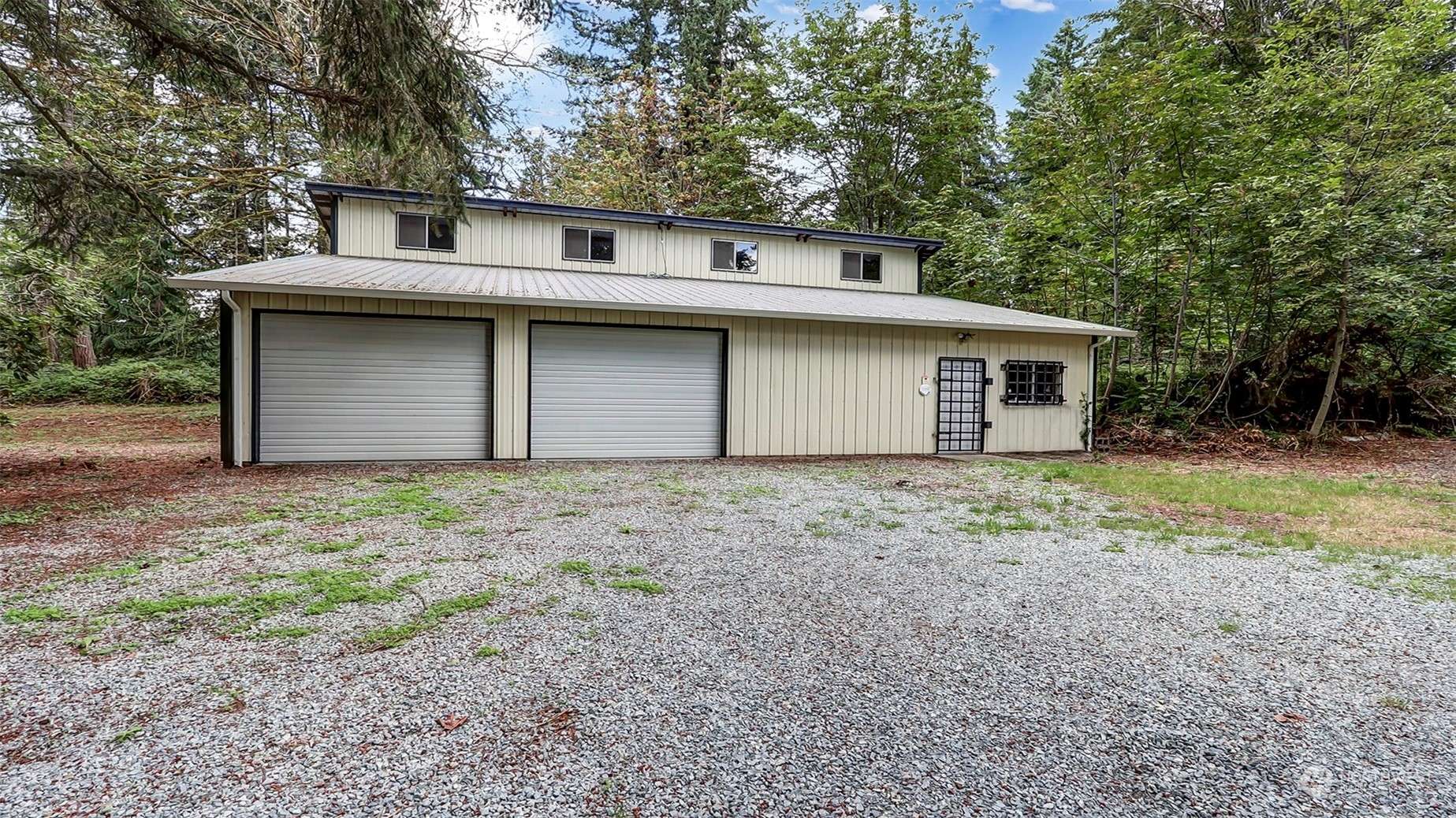 Graham, WA 98338,15623 281st ST E