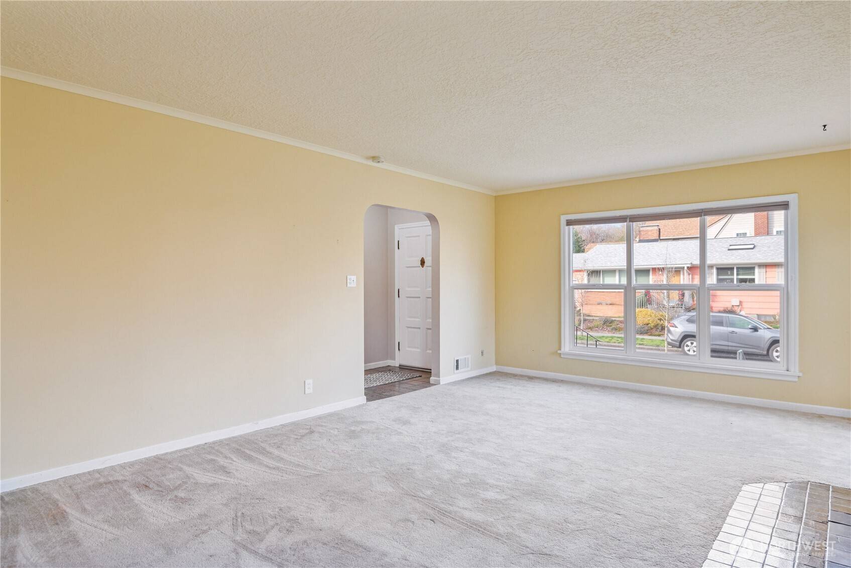 Longview, WA 98632,2405 Maple ST