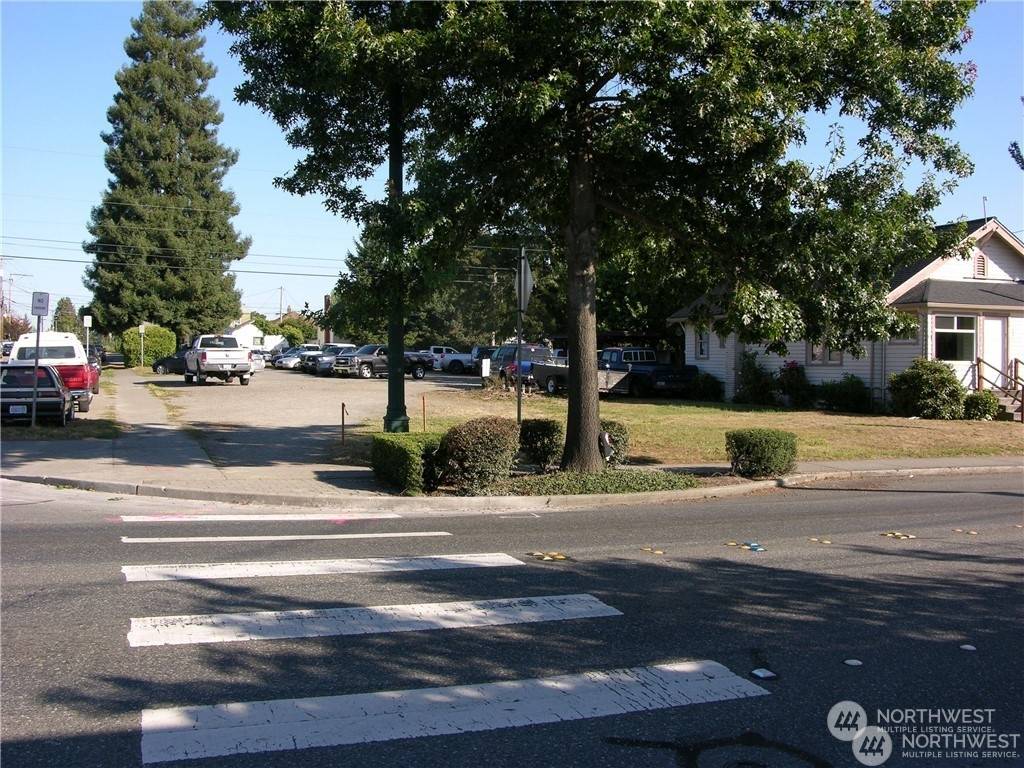 Bremerton, WA 98337,306 Chester AVE