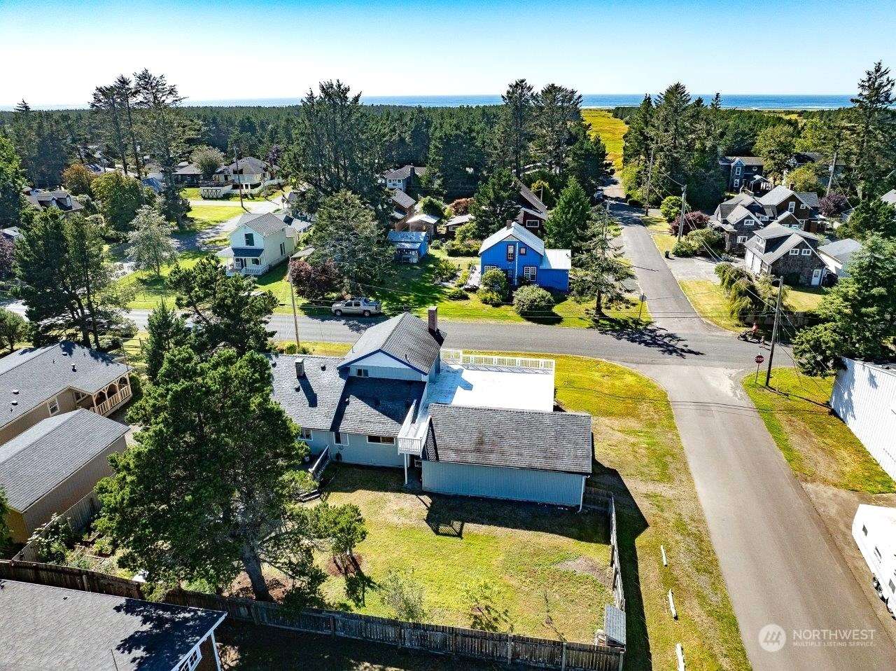 Seaview, WA 98644,4514 L PL