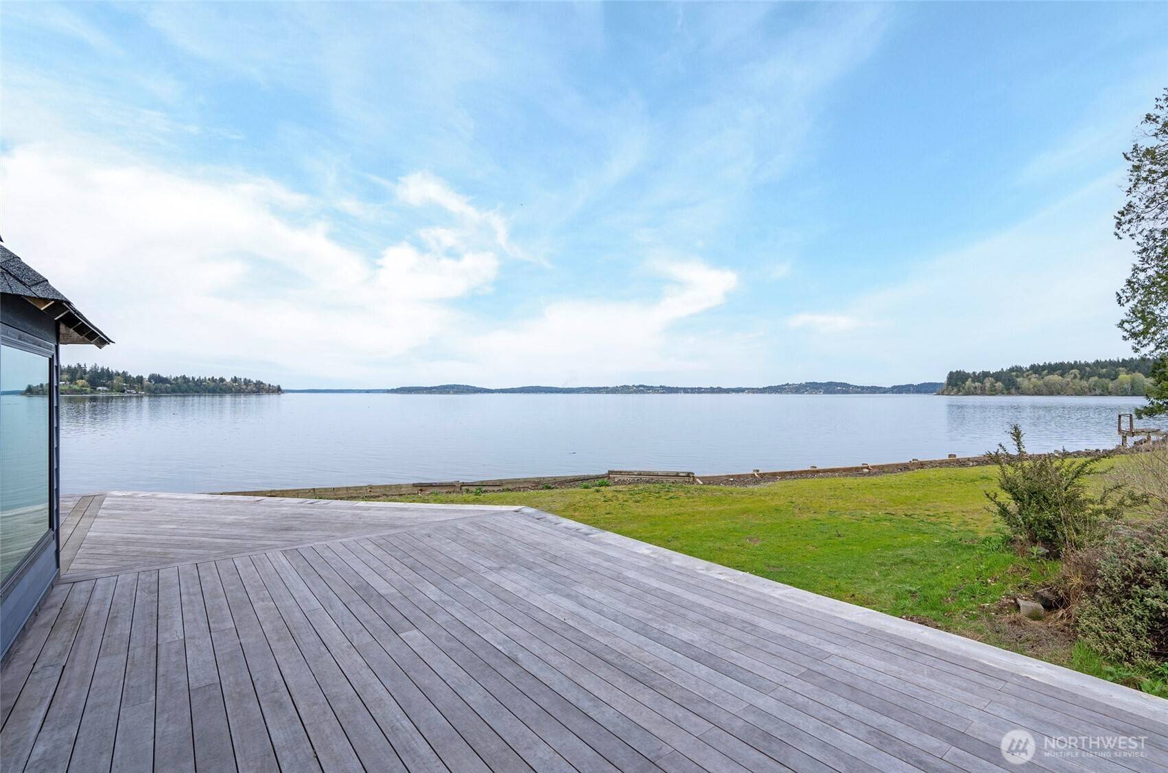 Lakebay, WA 98349,13912 34th ST SW