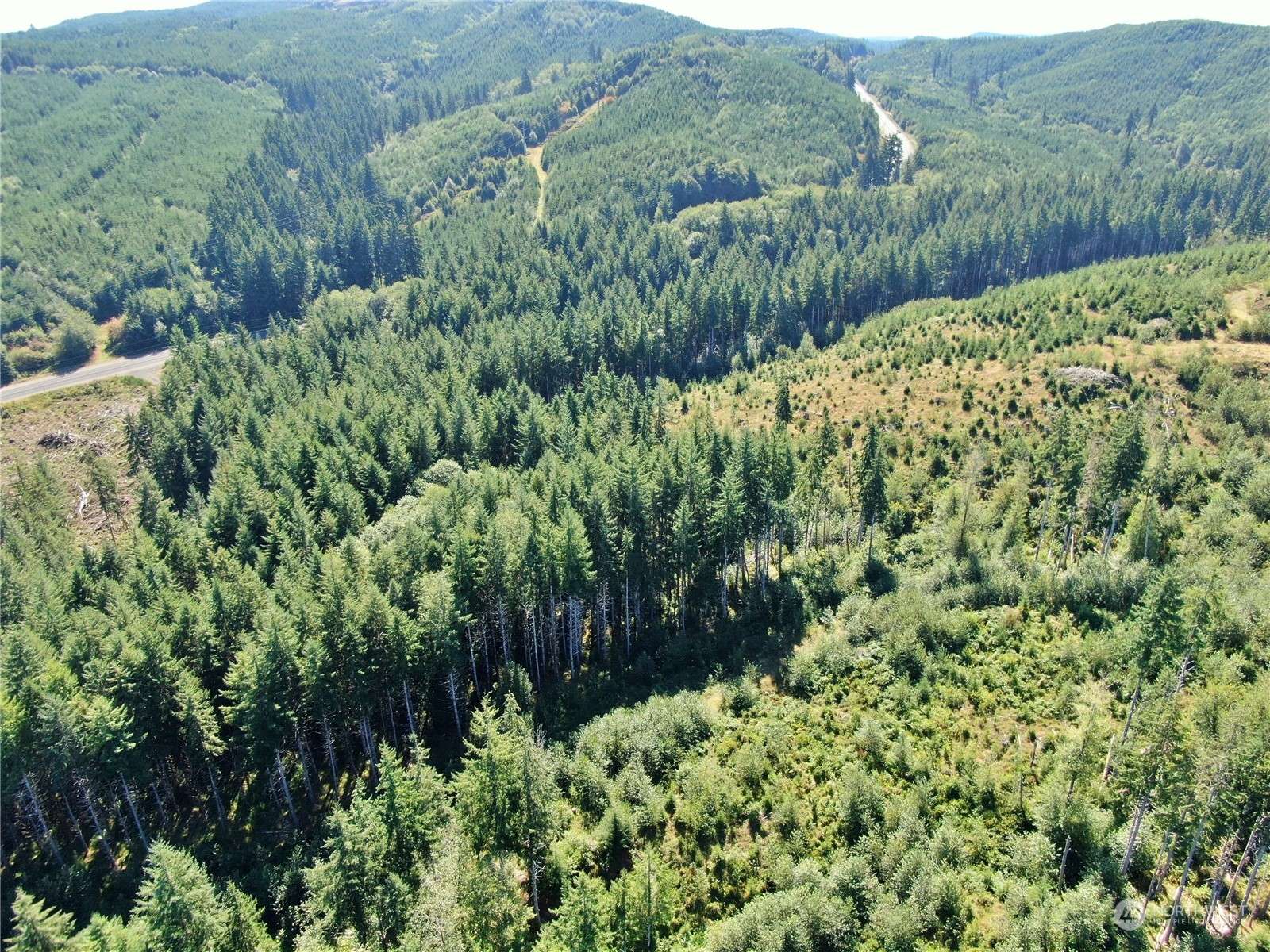 Cosmopolis, WA 98537,0 NKA Lund RD