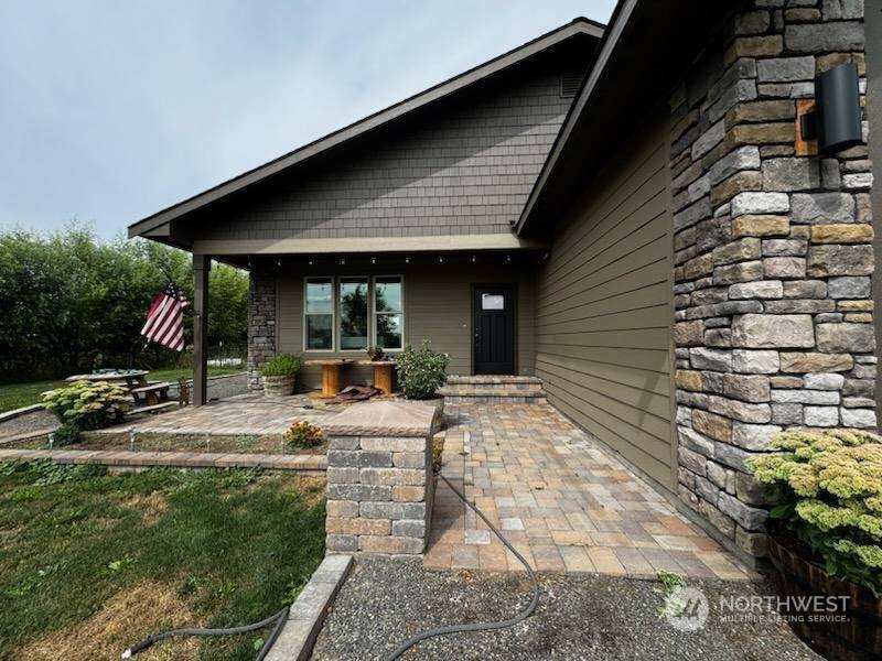 Ellensburg, WA 98926,300 Upper Katen LN