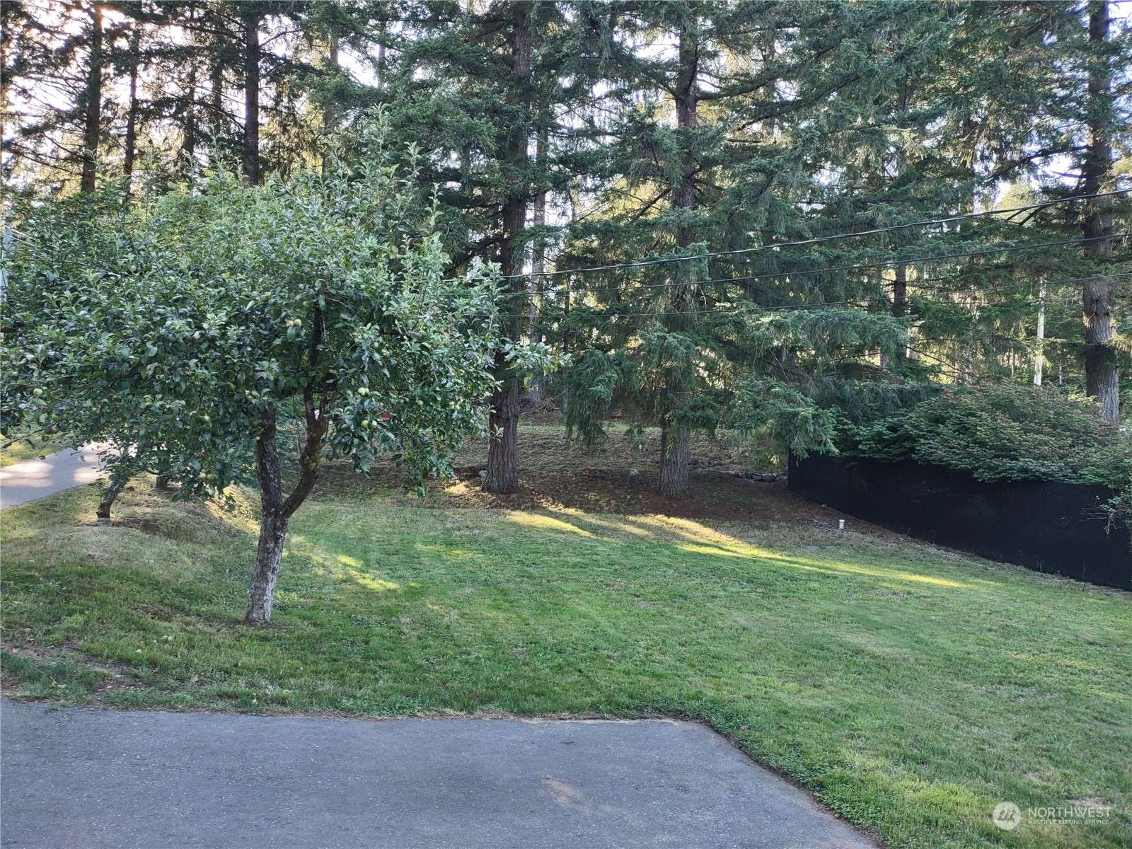 Port Orchard, WA 98367,13677 Creek View DR SW