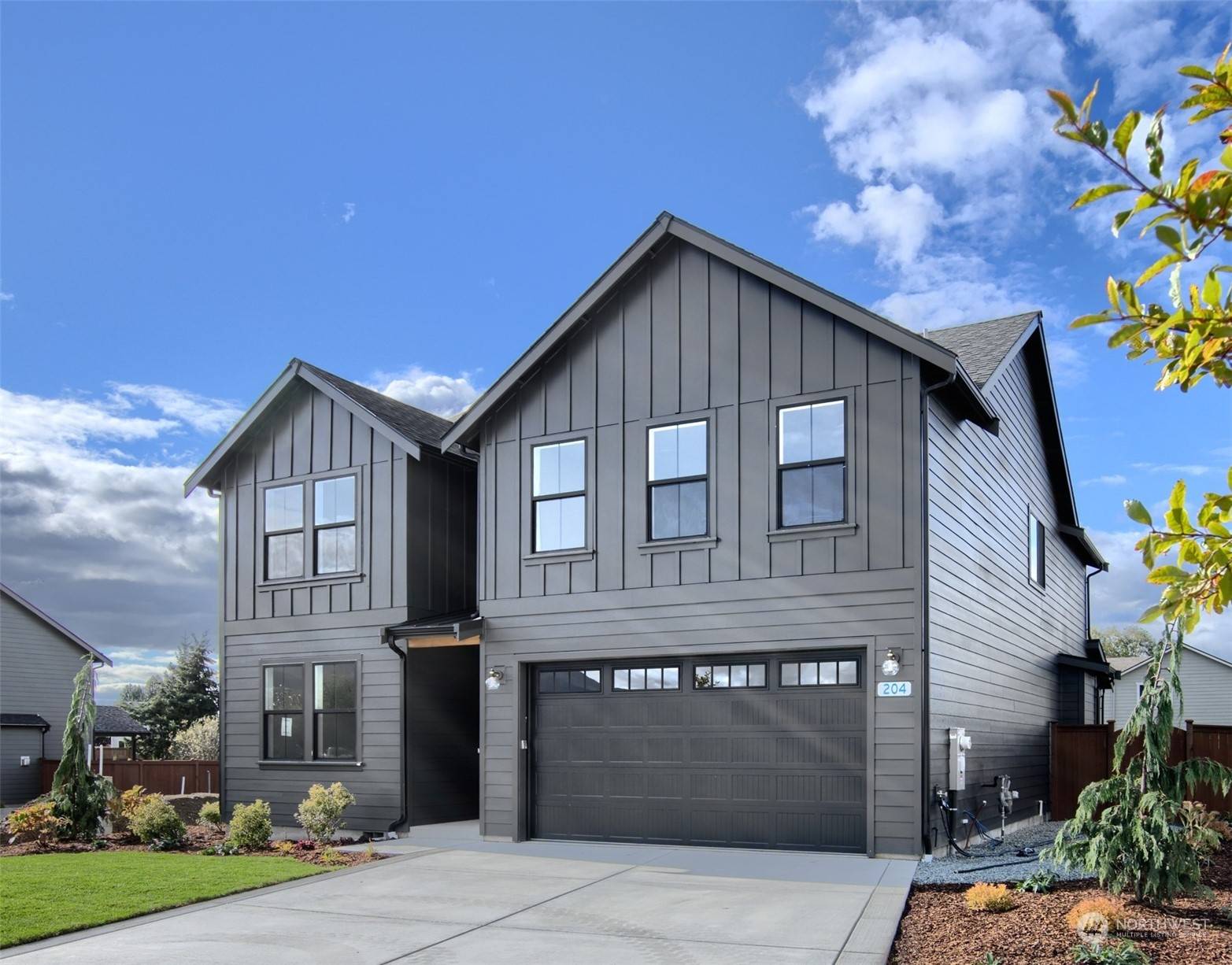 Sedro Woolley, WA 98284,204 Kasia PL