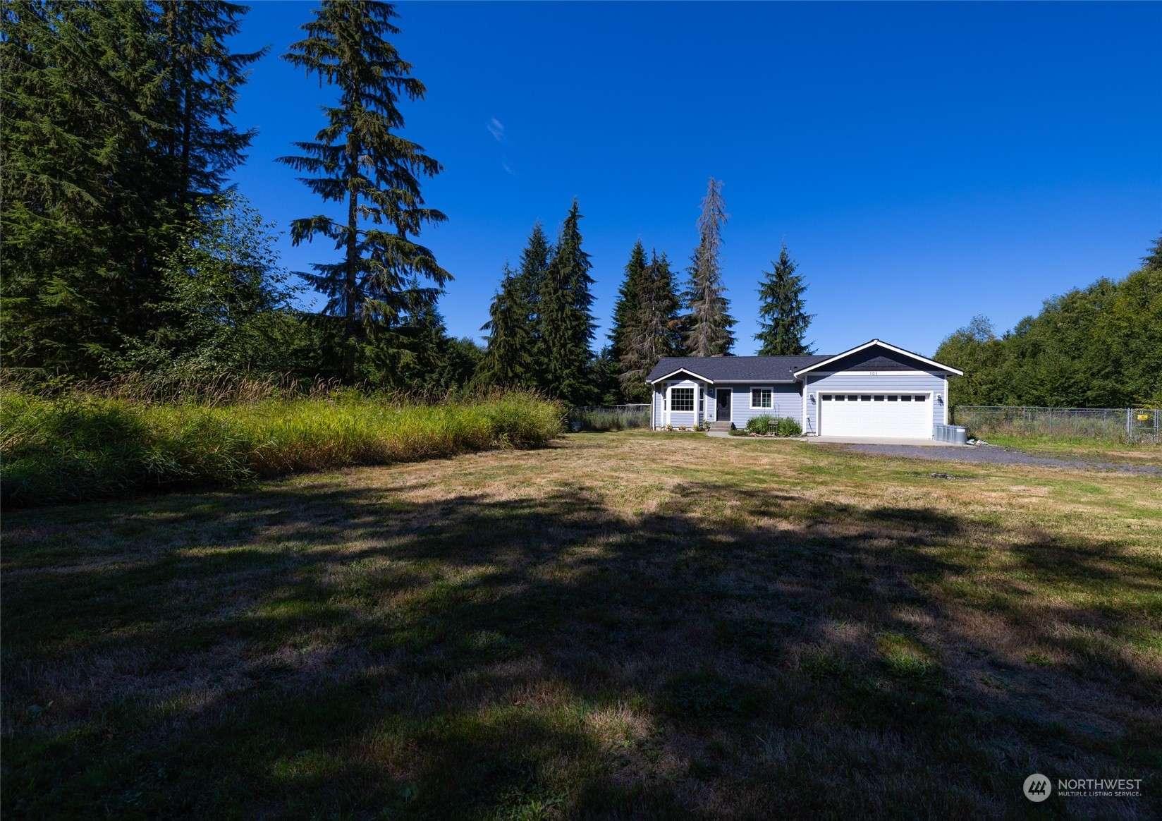 Onalaska, WA 98570,101 Willie LN