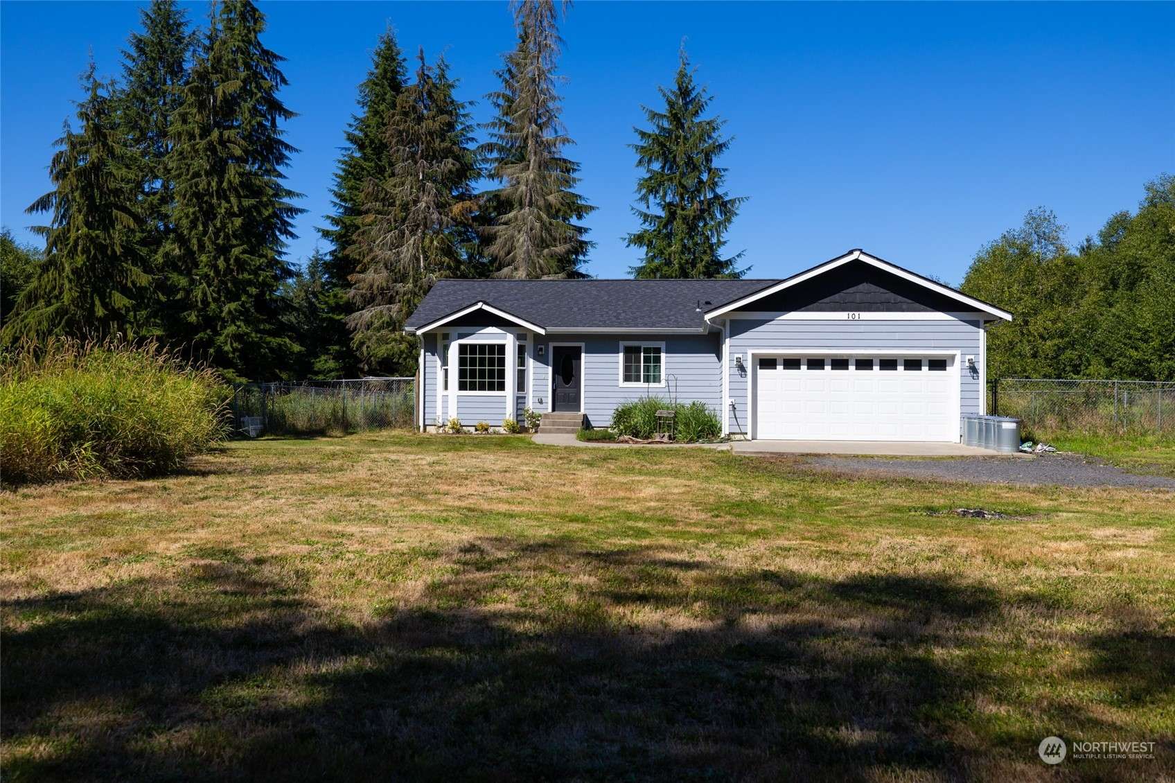 Onalaska, WA 98570,101 Willie LN