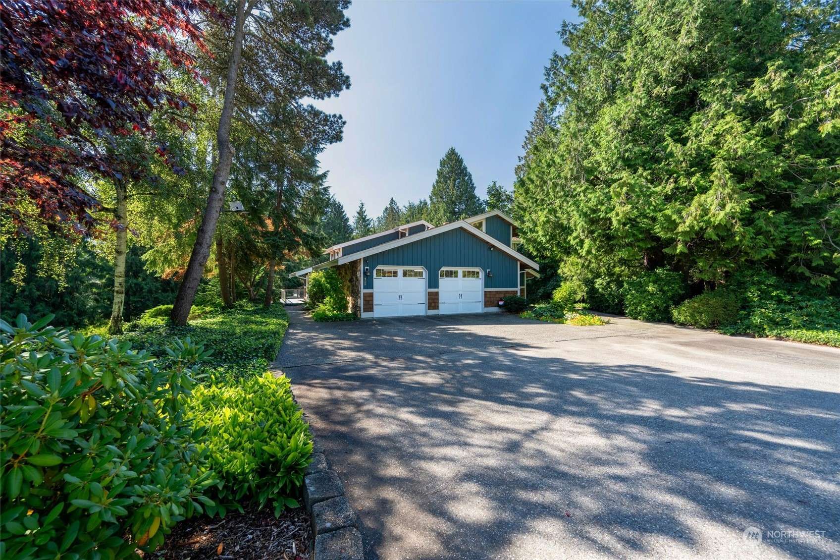 Lynden, WA 98264,429 Fishtrap WAY