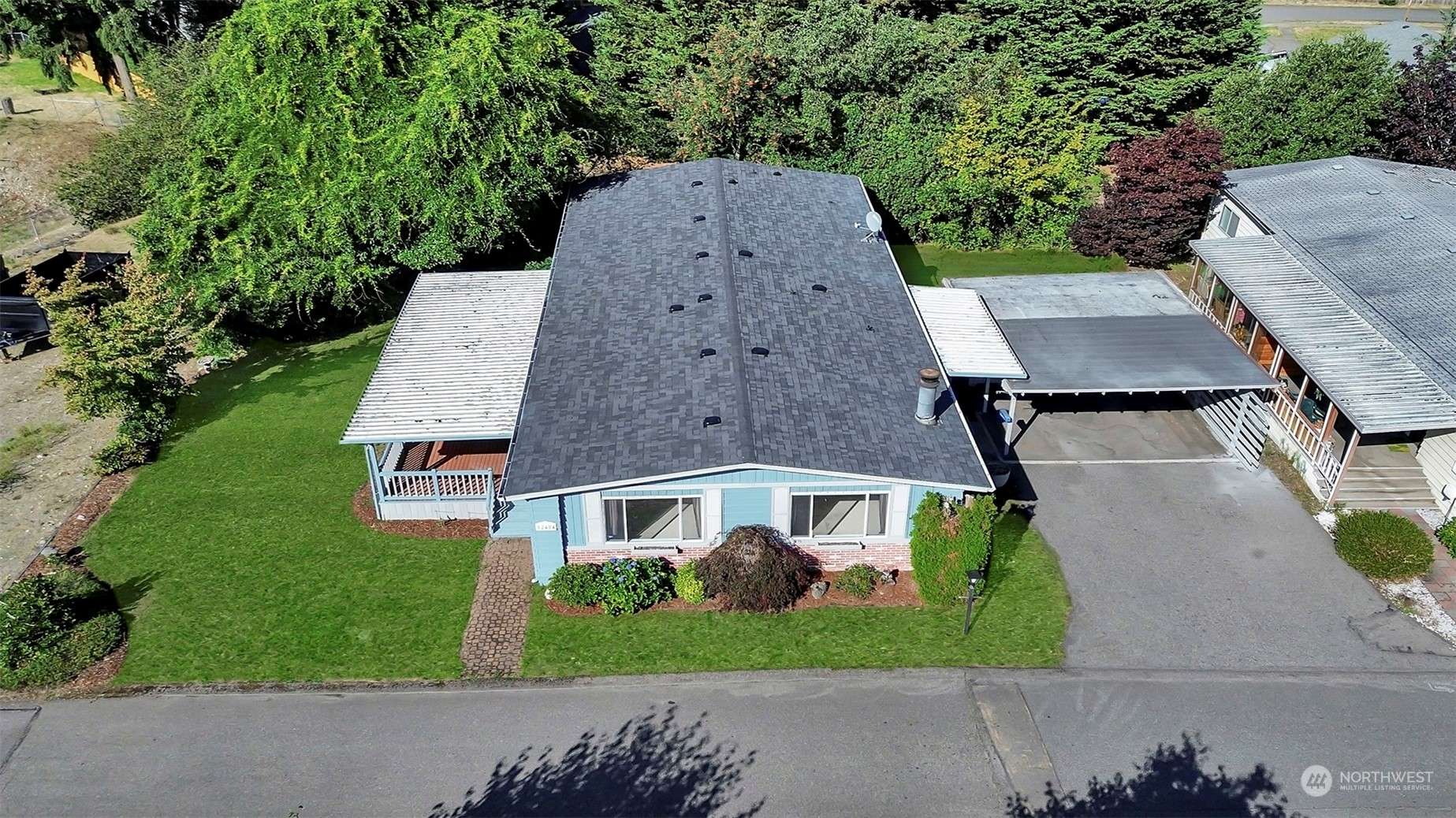 Puyallup, WA 98374,12404 122nd Avenue Ct E #62