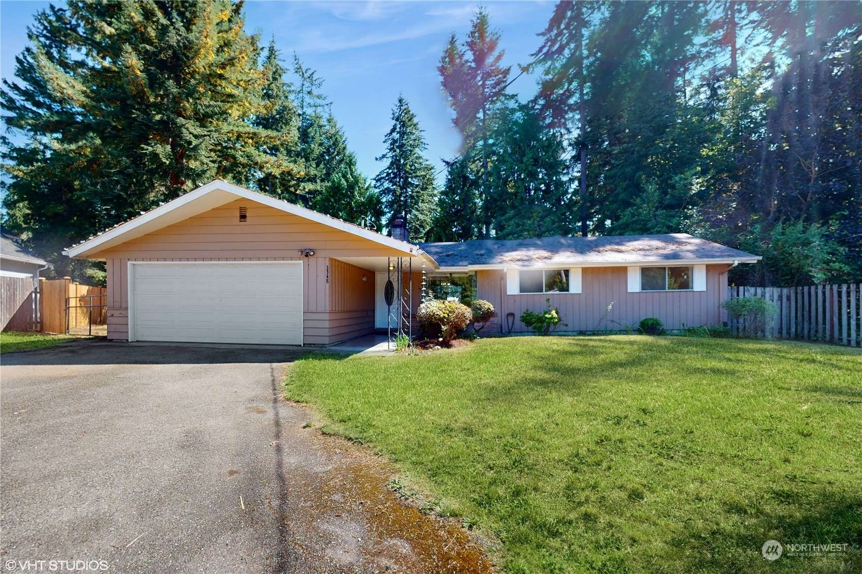 Port Orchard, WA 98366,3348 SE Cedar CT