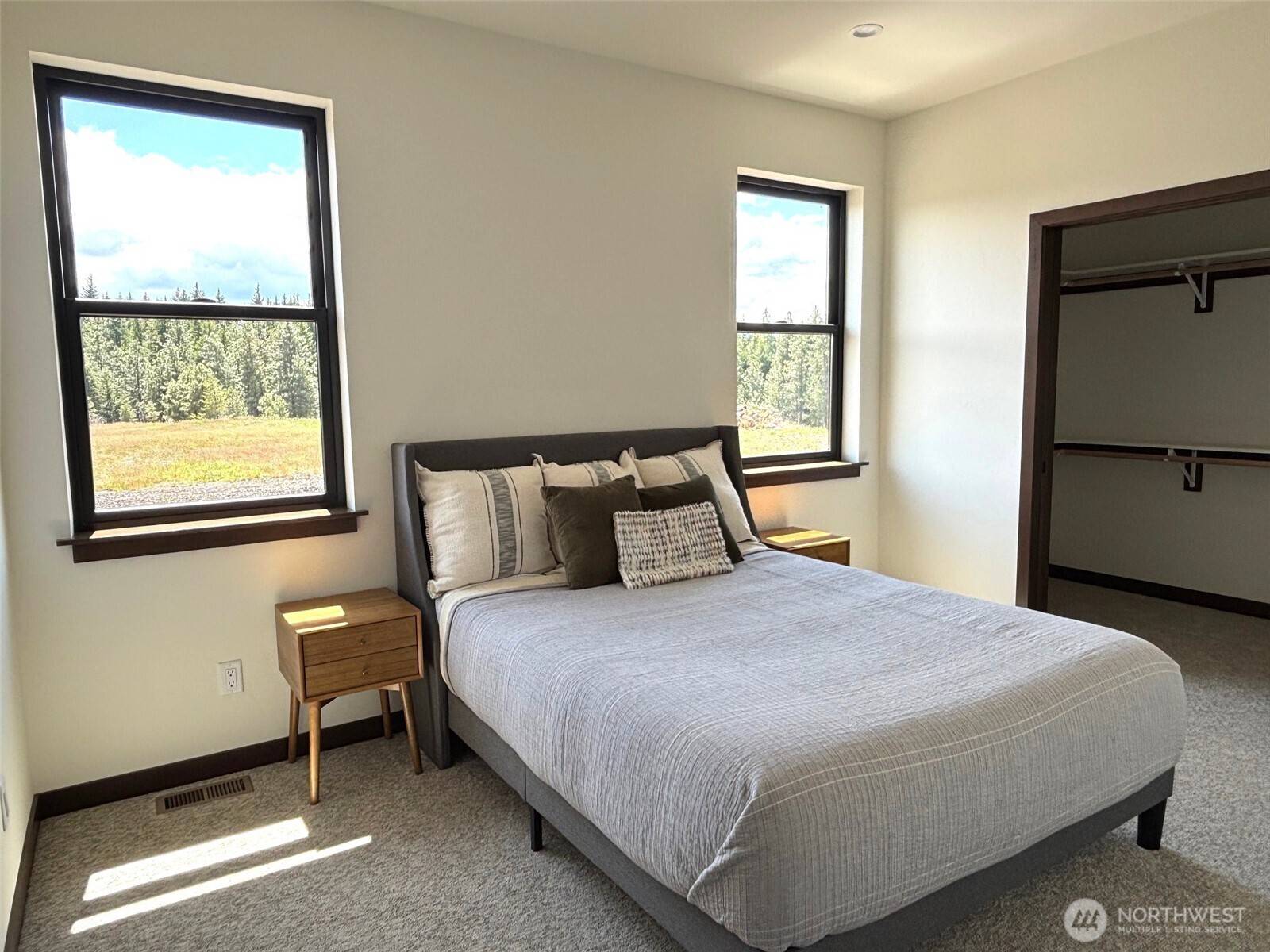 Ronald, WA 98940,3 Rockrose Dr (Lot 3)