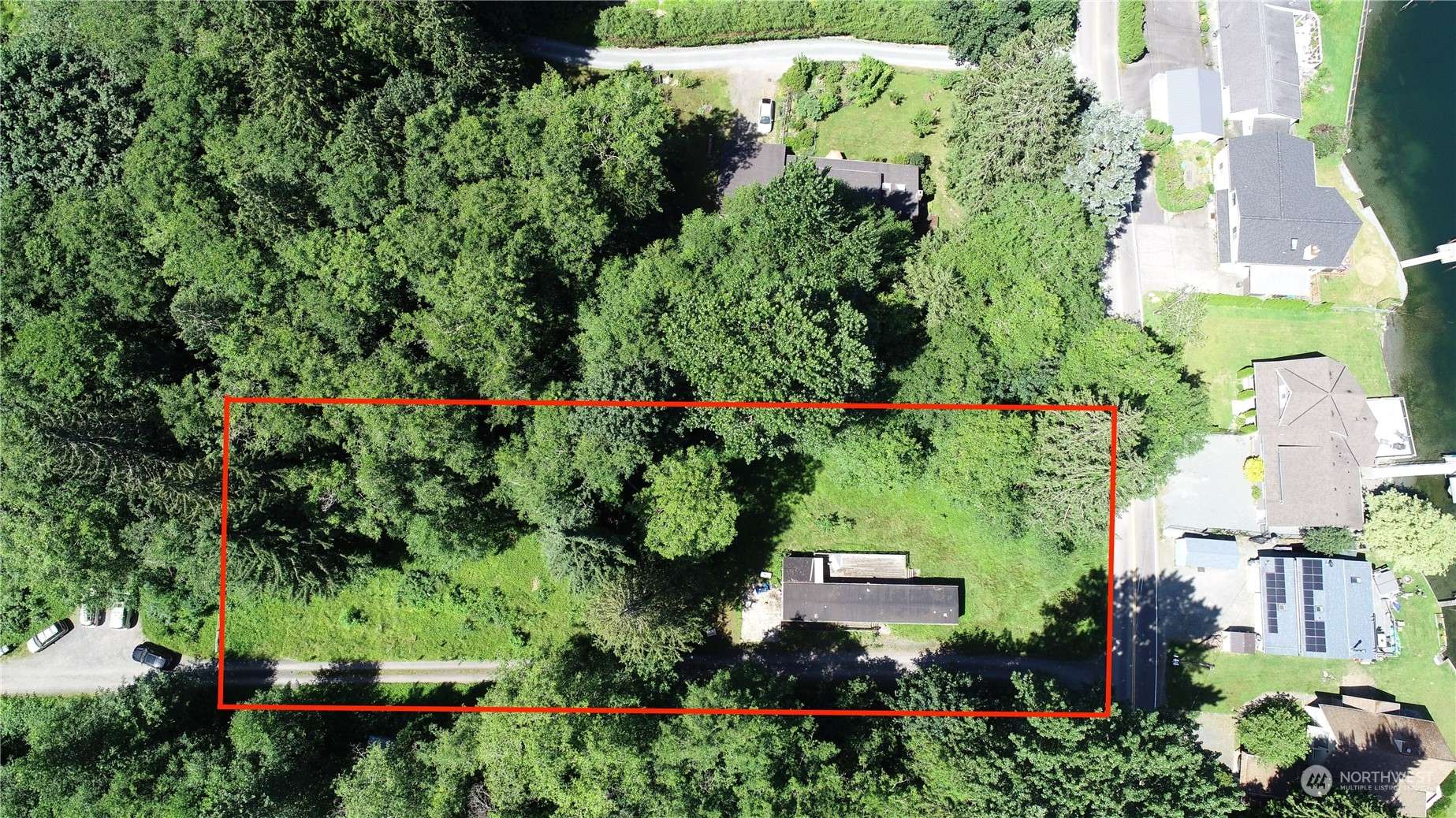 Bellingham, WA 98229,1275 Roy Rd