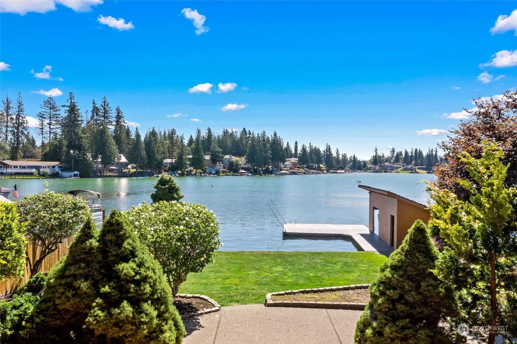 Bonney Lake, WA 98391,6358 S Island DR E