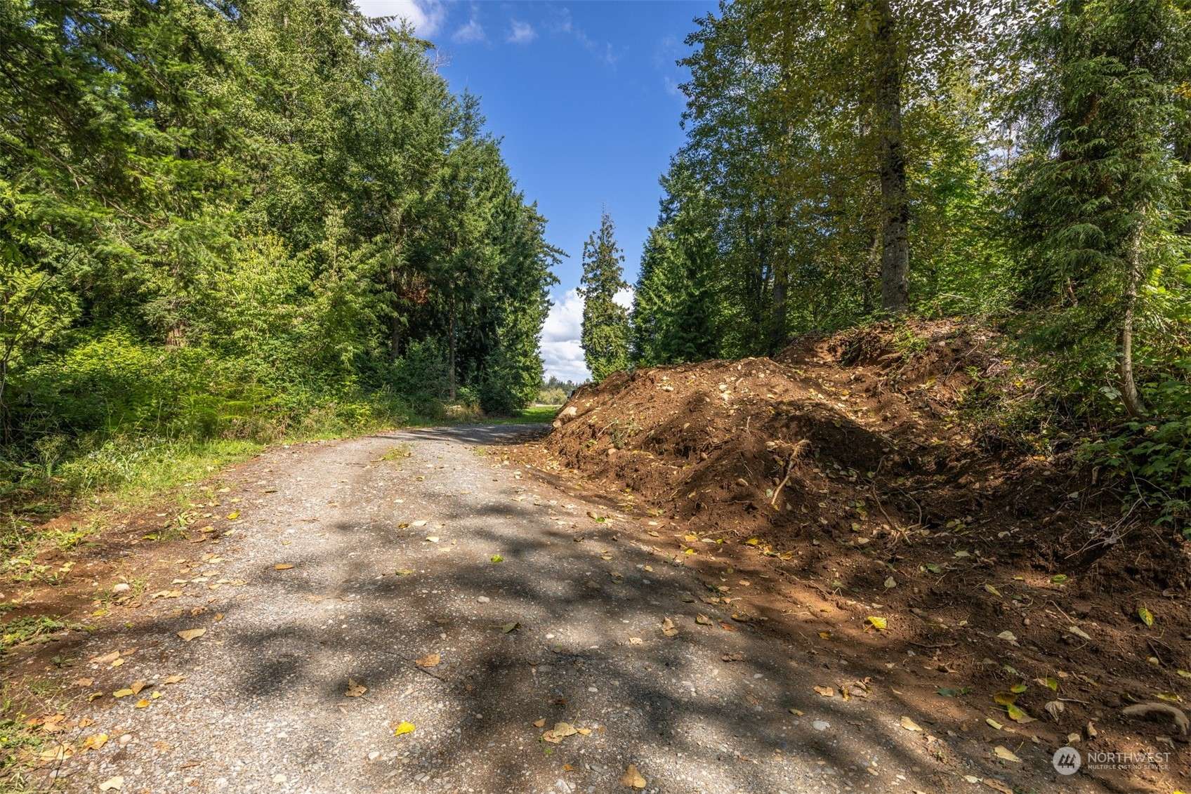 Ferndale, WA 98248,0 xxx Brown RD