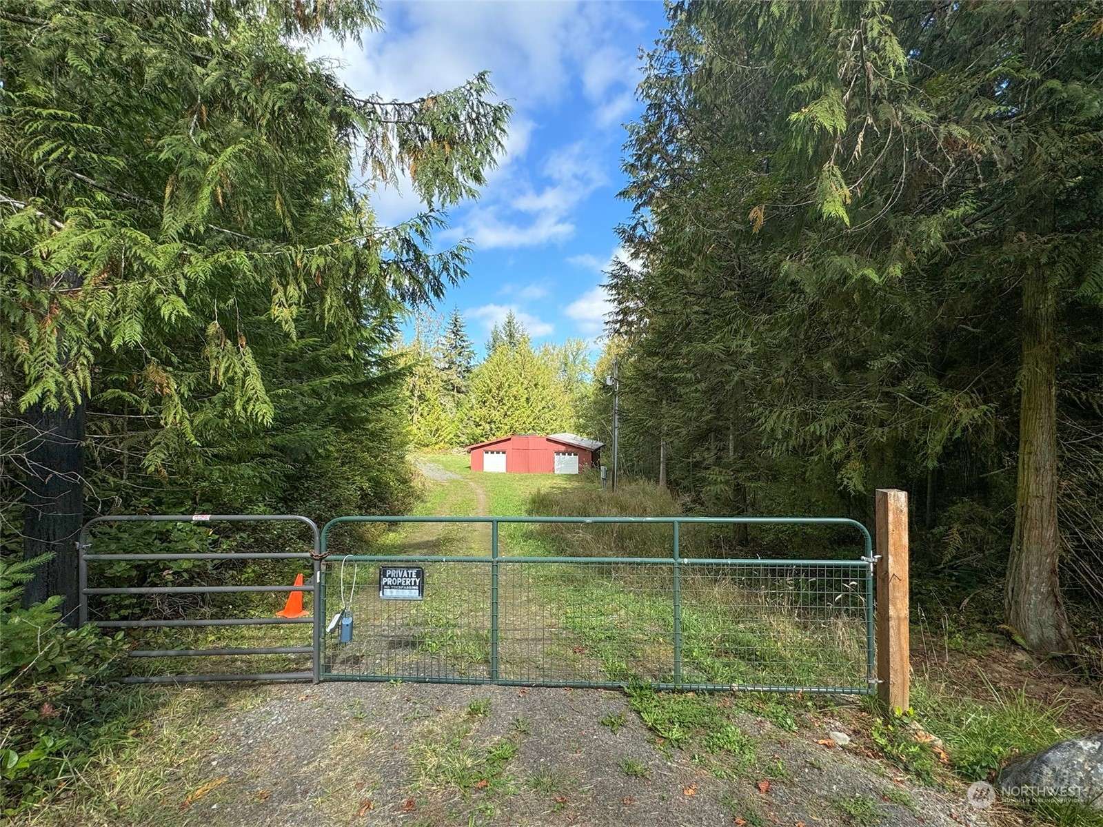 Sequim, WA 98382,154 W Emerald Forest LN