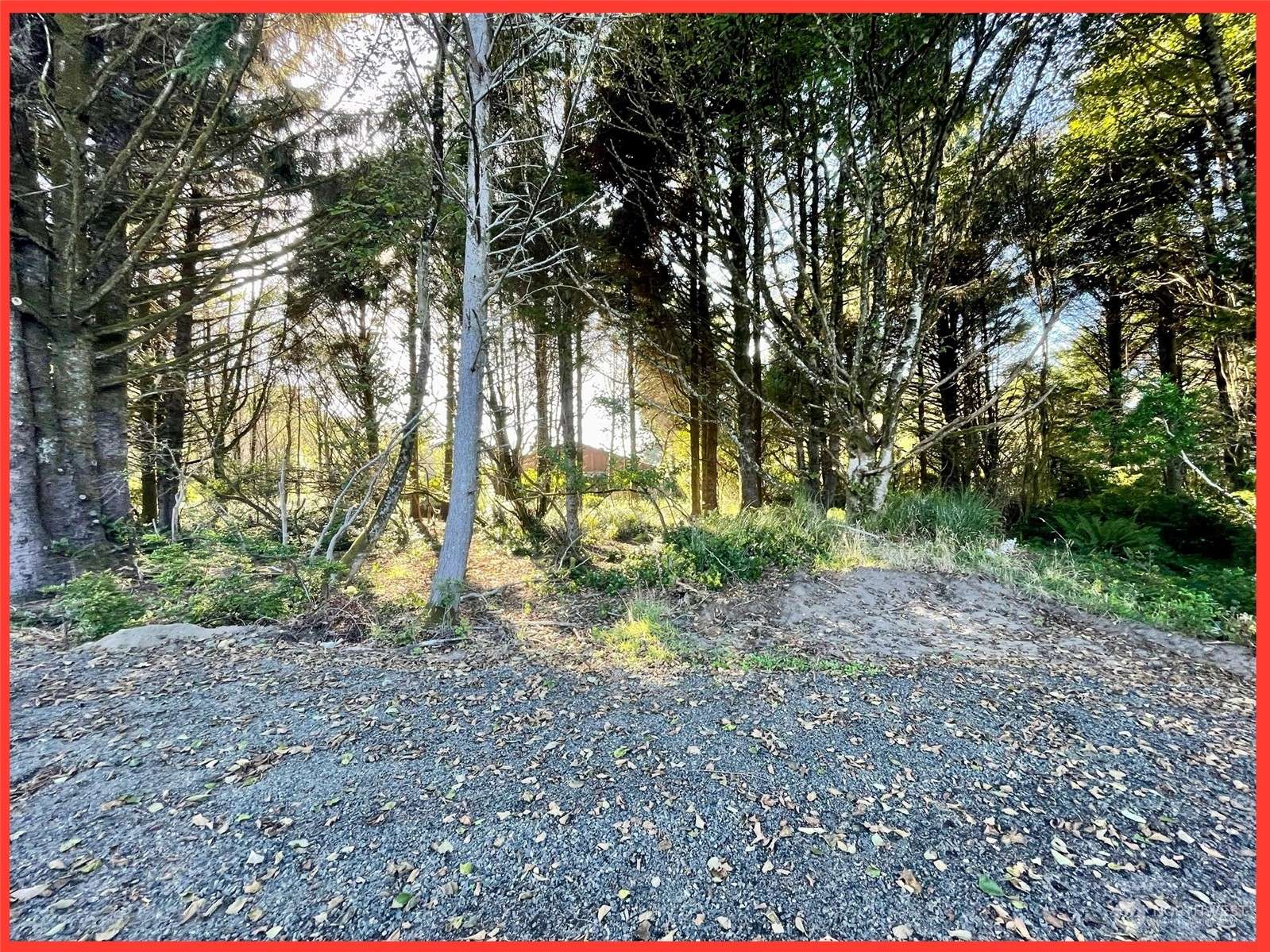 Ocean Shores, WA 98569,891 Minard AVE NW