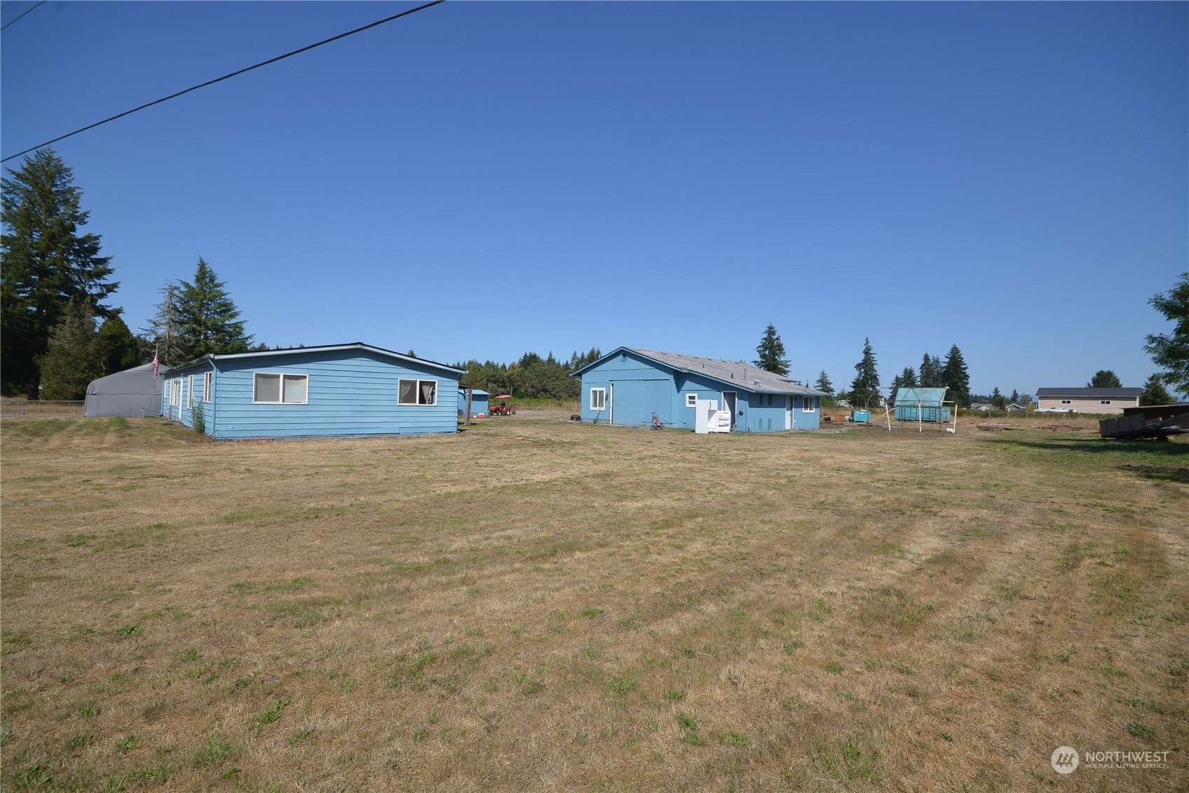 Yelm, WA 98597,14548 Yelm Hwy SE