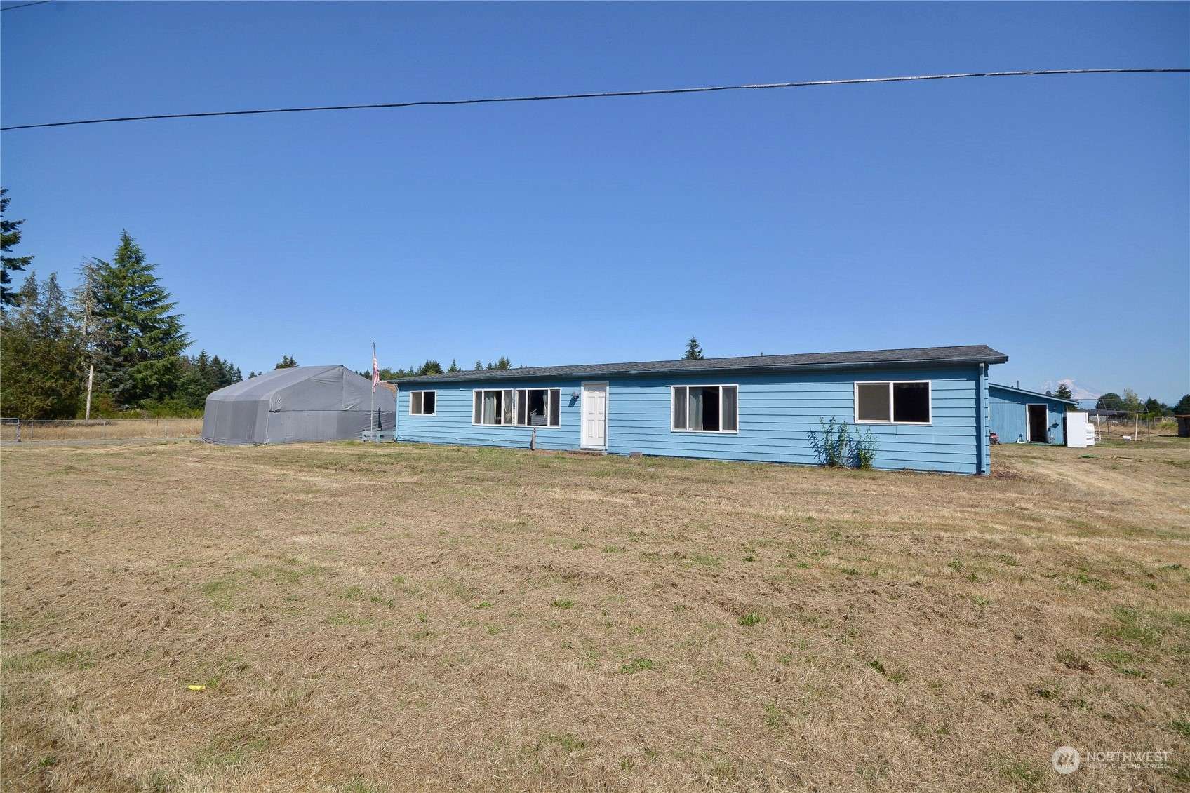 Yelm, WA 98597,14548 Yelm Hwy SE