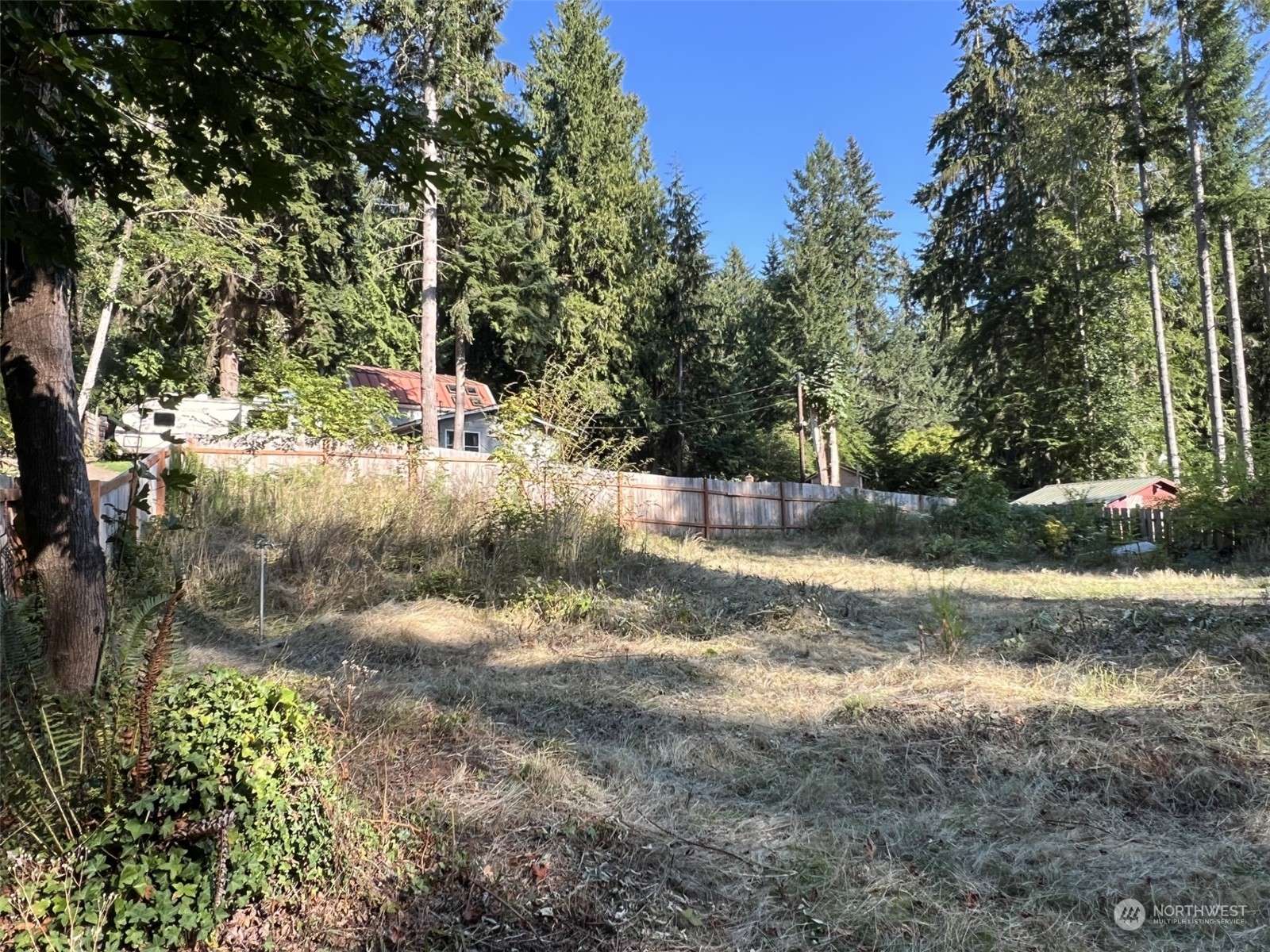 Indianola, WA 98342,9287 NE Spruce AVE