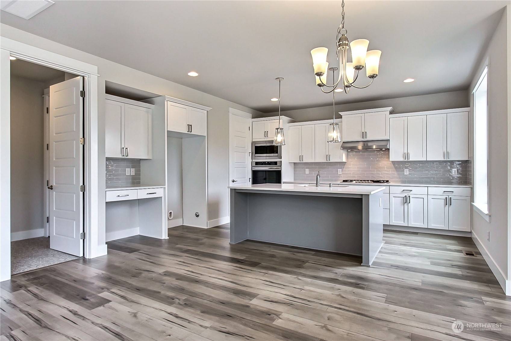Lakewood, WA 98498,10431 87th Avenue Ct SW #8