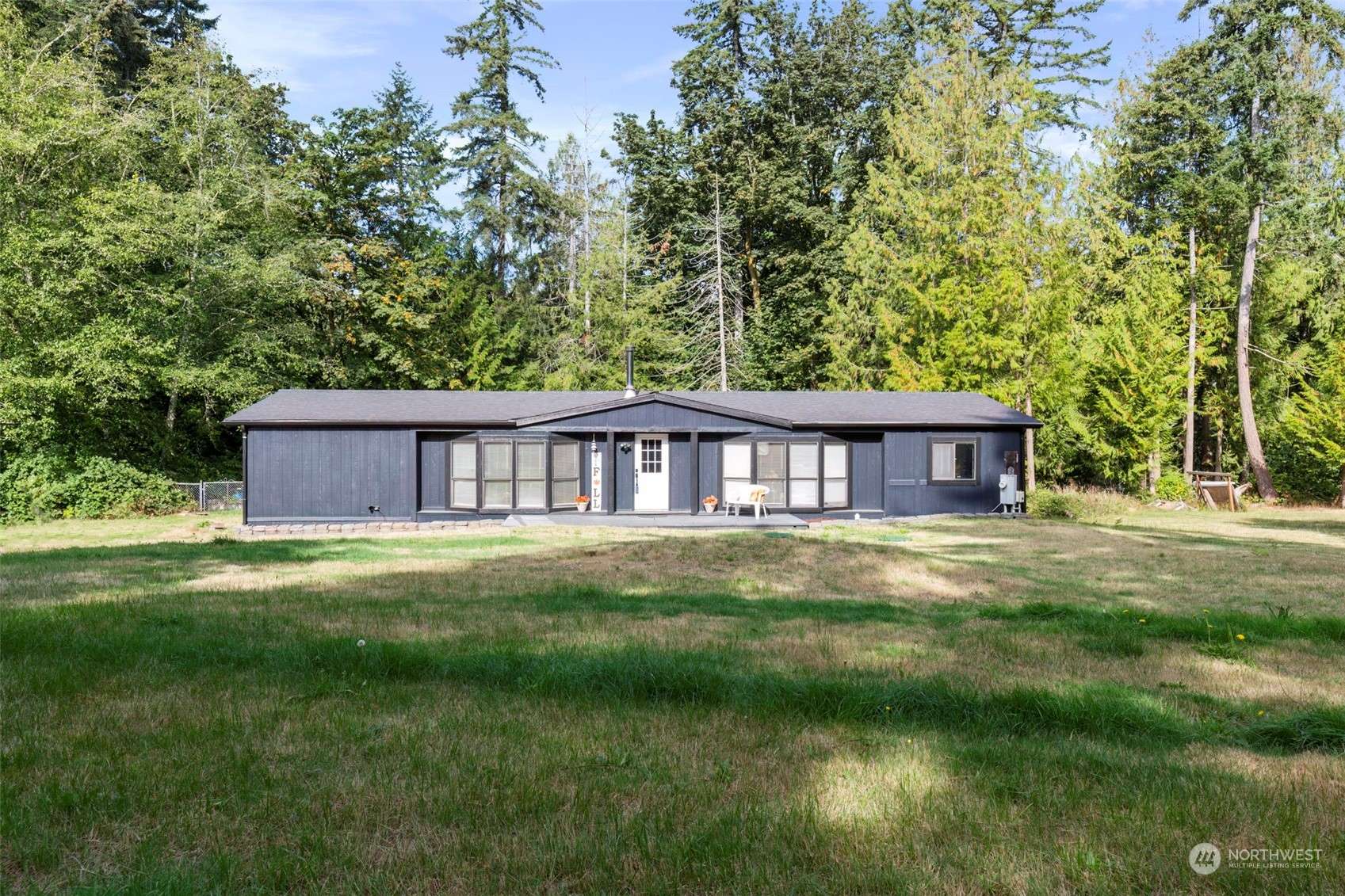 Olalla, WA 98359,15180 Rosemary Loop RD SE