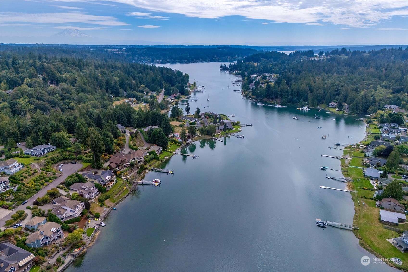 Gig Harbor, WA 98335,4008 52nd Avenue Ct NW