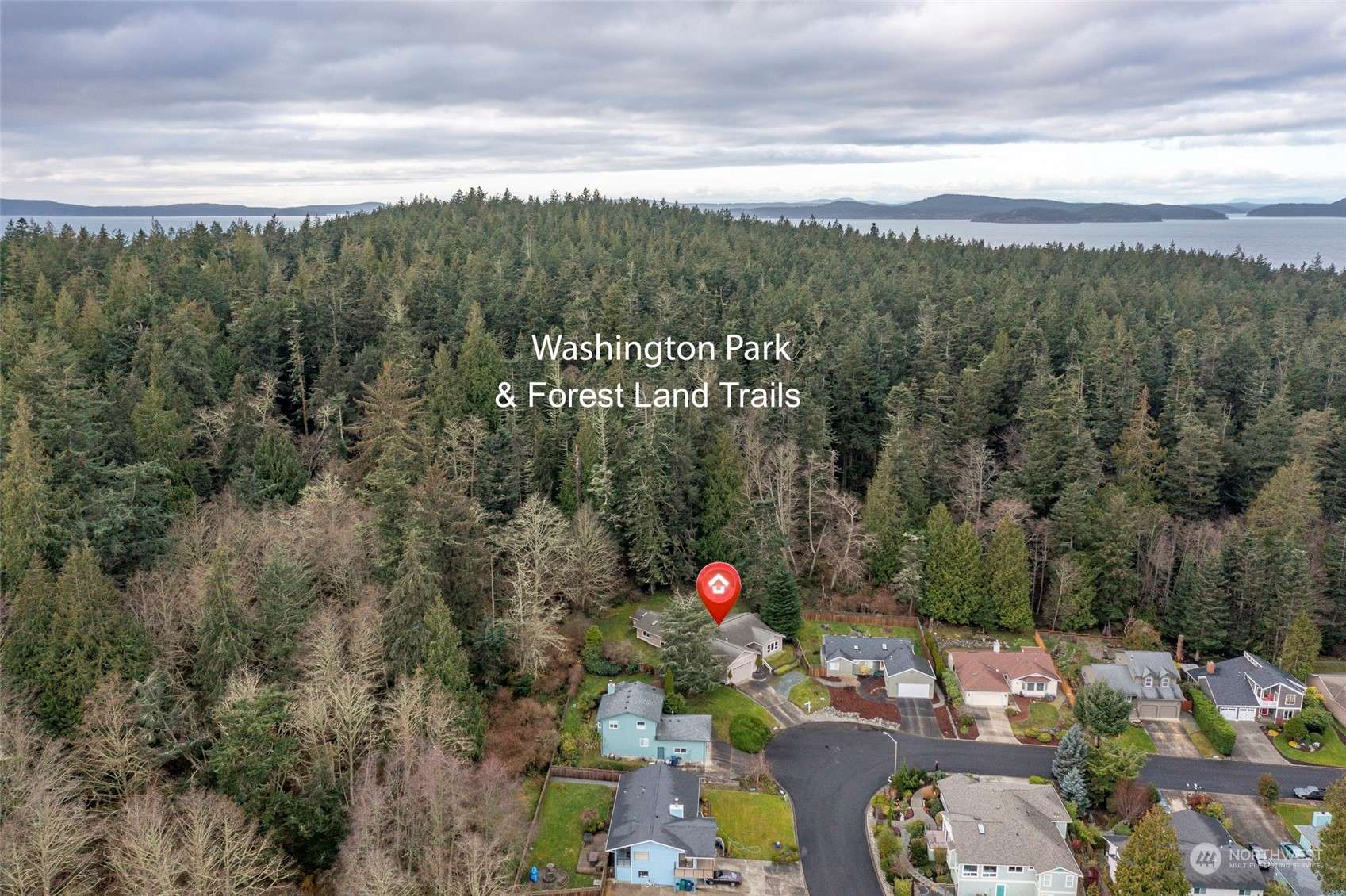 Anacortes, WA 98221,6140 Parkside DR