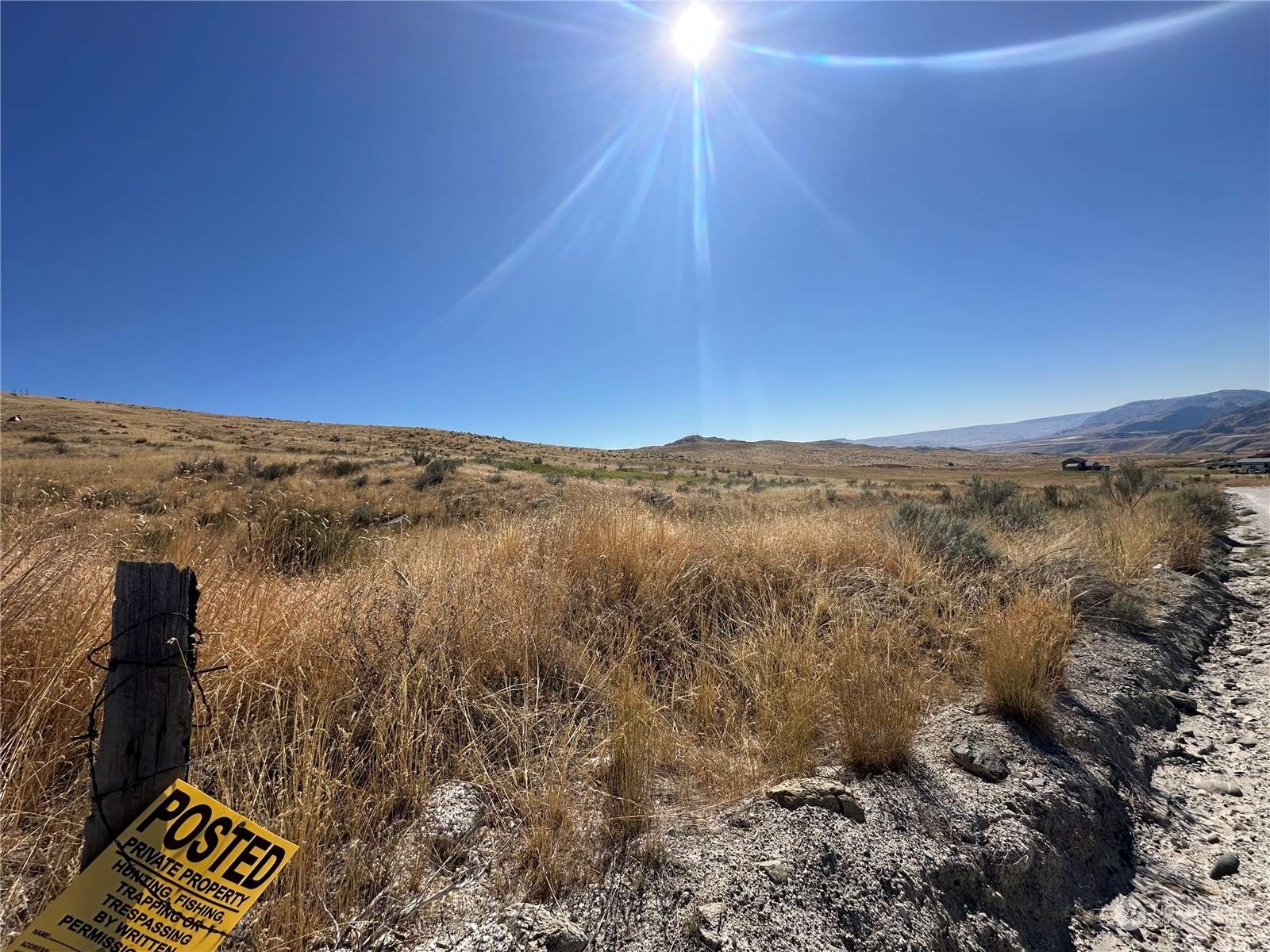 Pateros, WA 98846,0 Bill Shaw RD