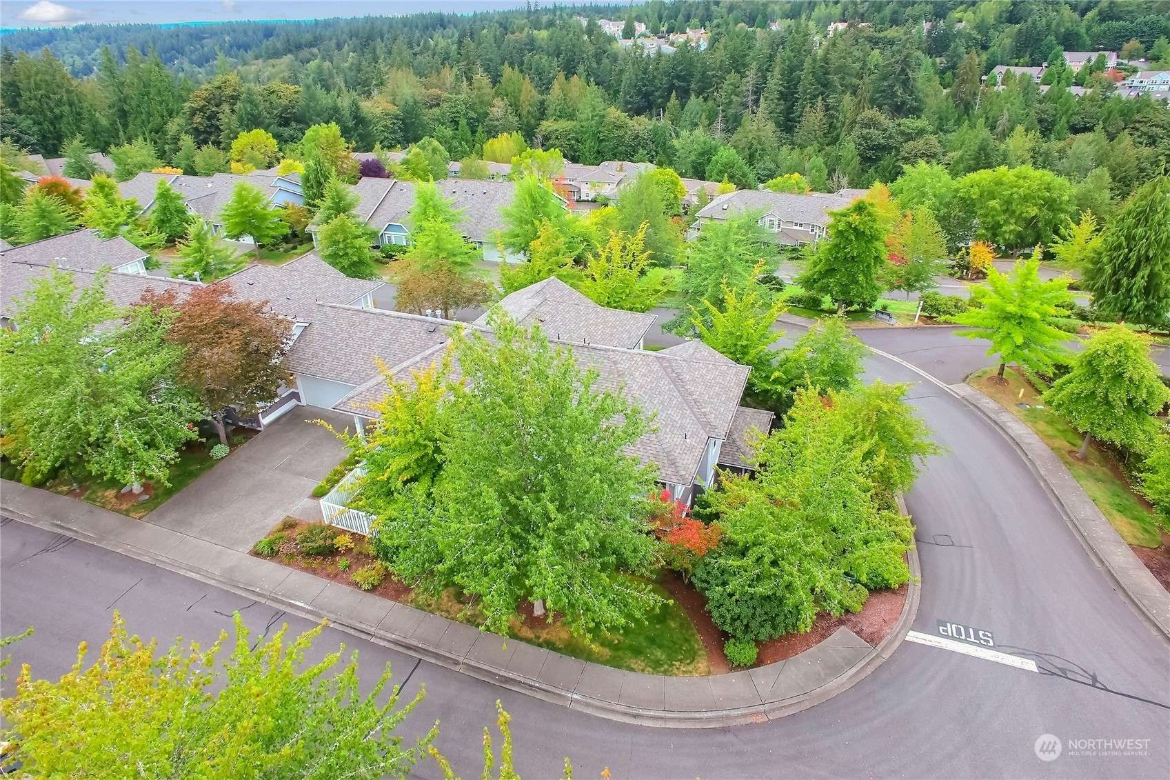 Issaquah, WA 98029,22540 SE 45th ST #2650